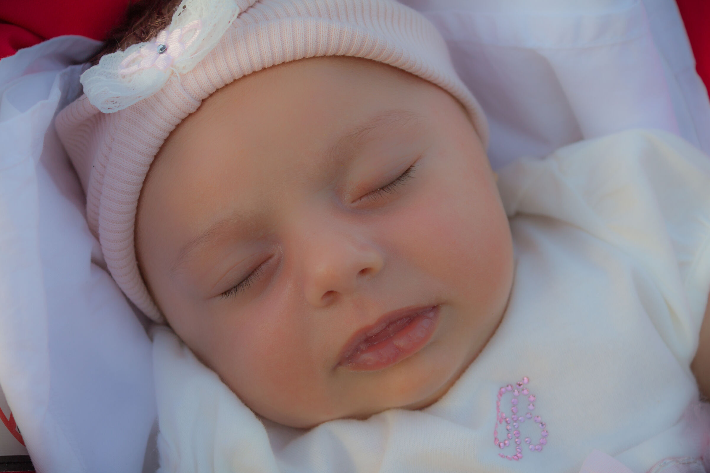 Il senso della vita...