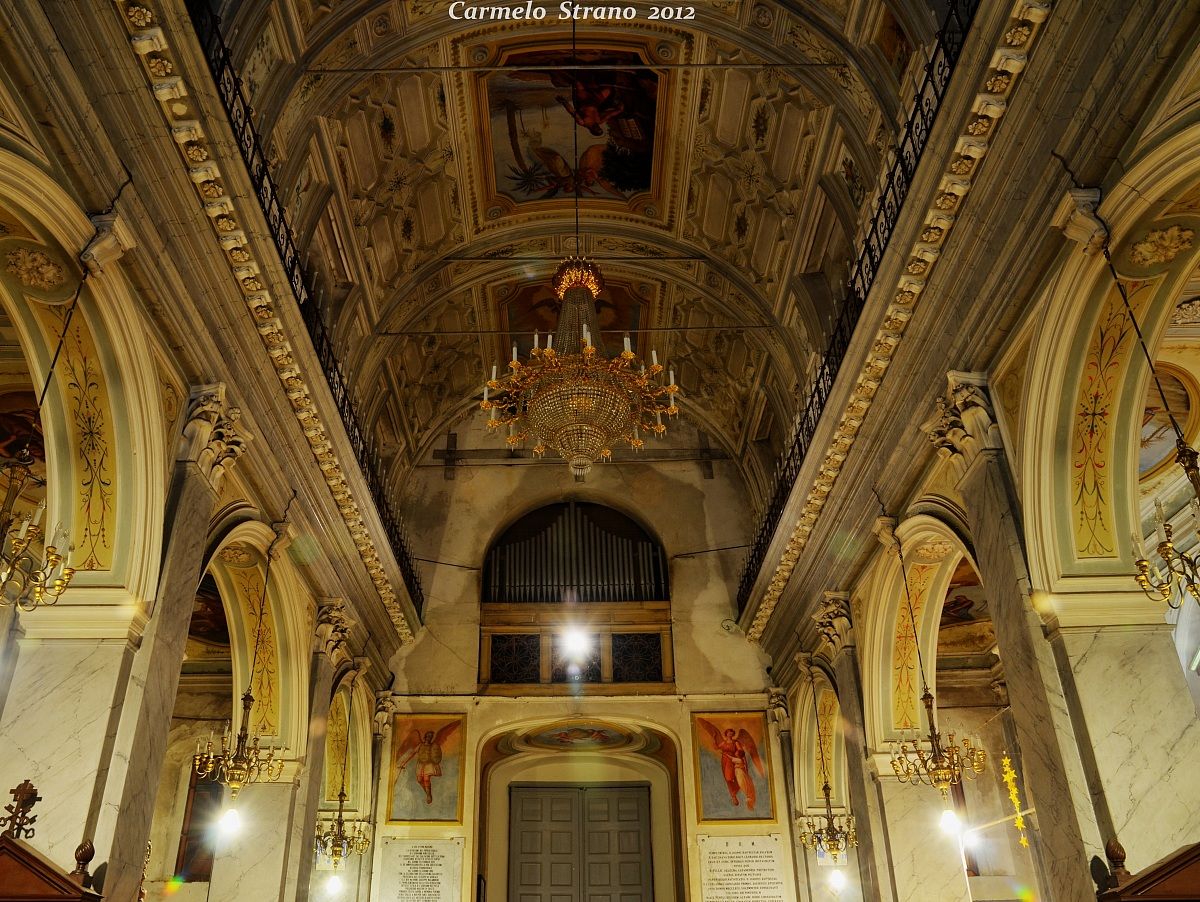 Church of St. John the Baptist-sgmontebello-jars (ct)