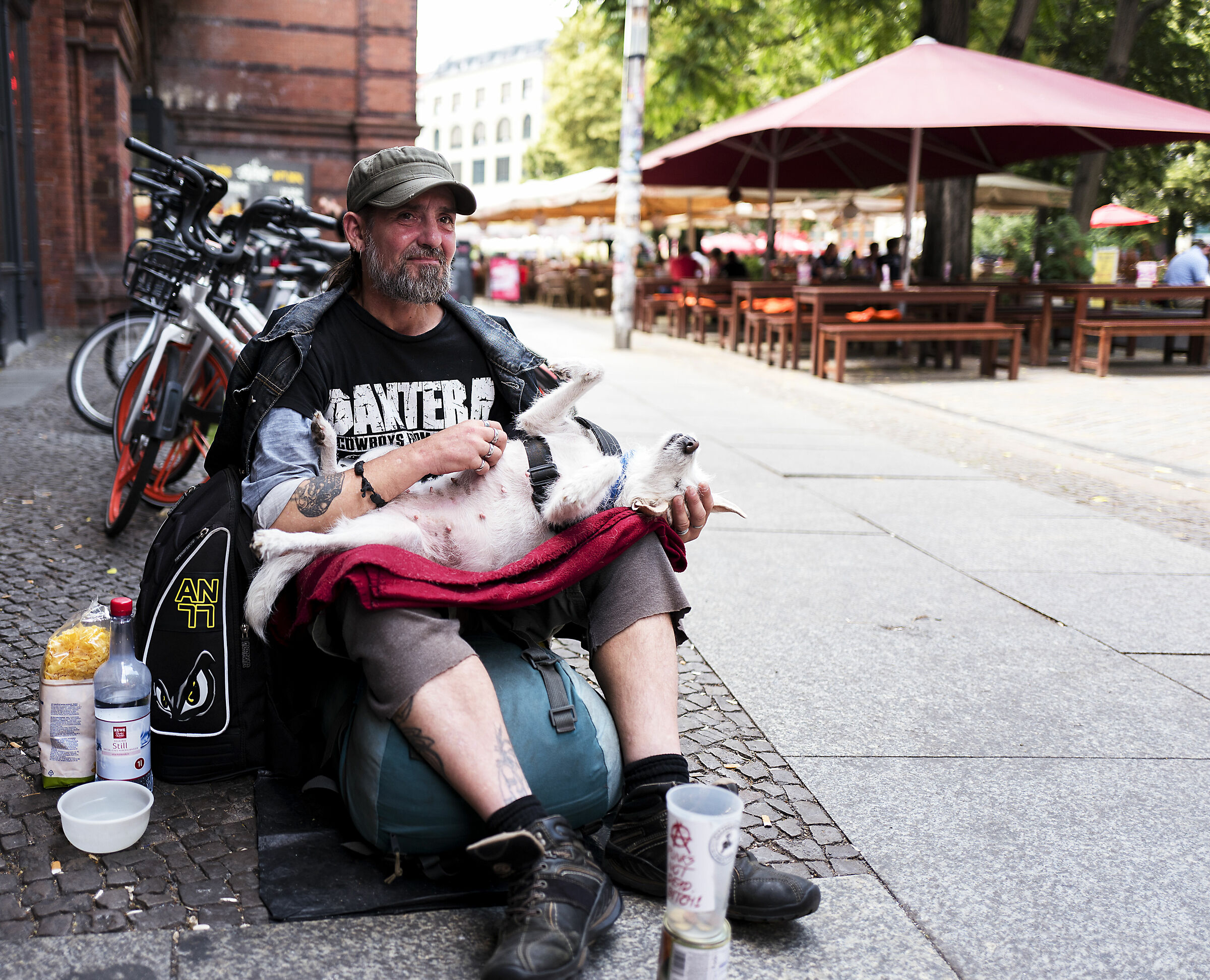 Berlin