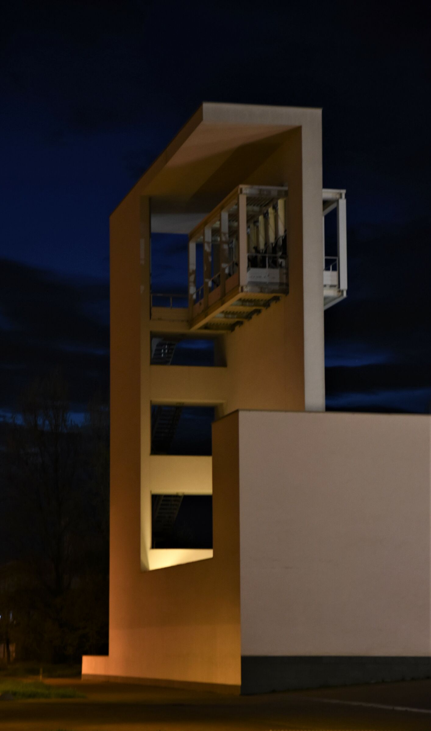 sono mimetizzato quando suono... si accorgono di me'!!