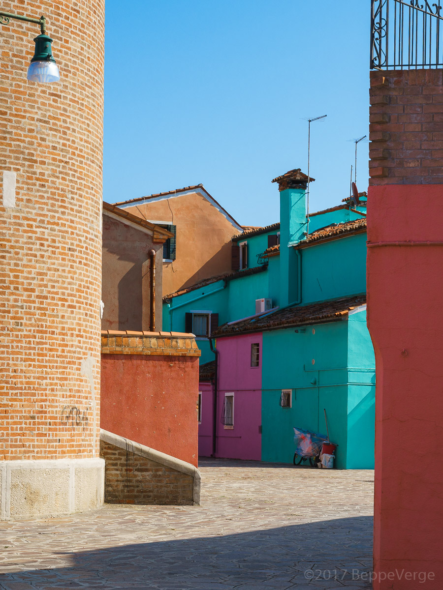 Burano