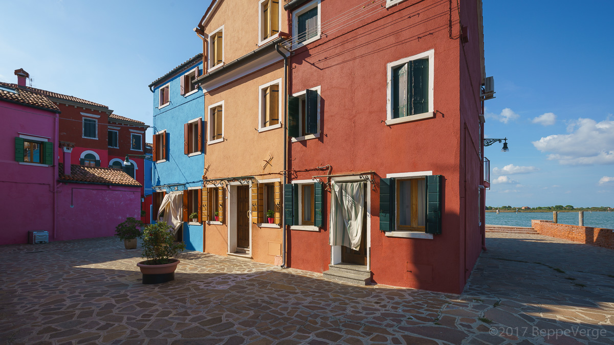 Burano