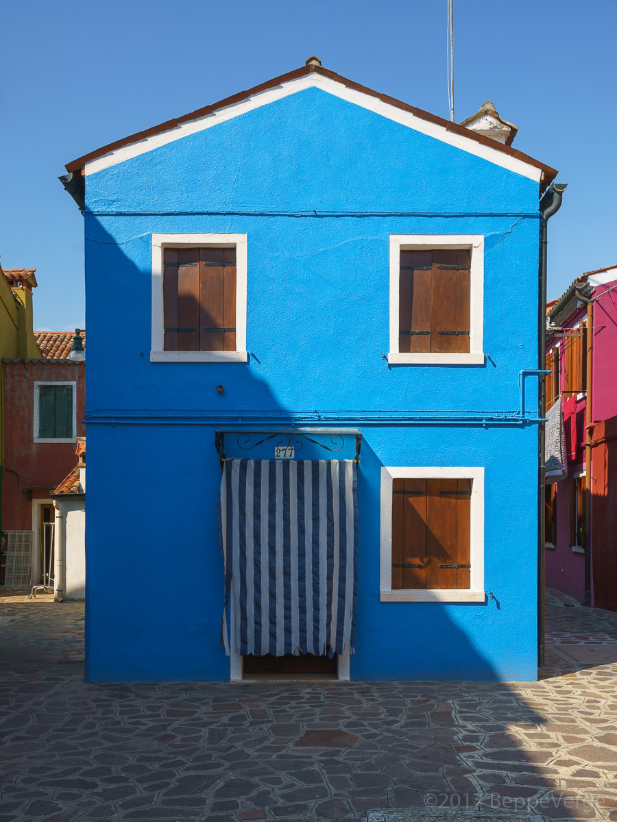 Burano