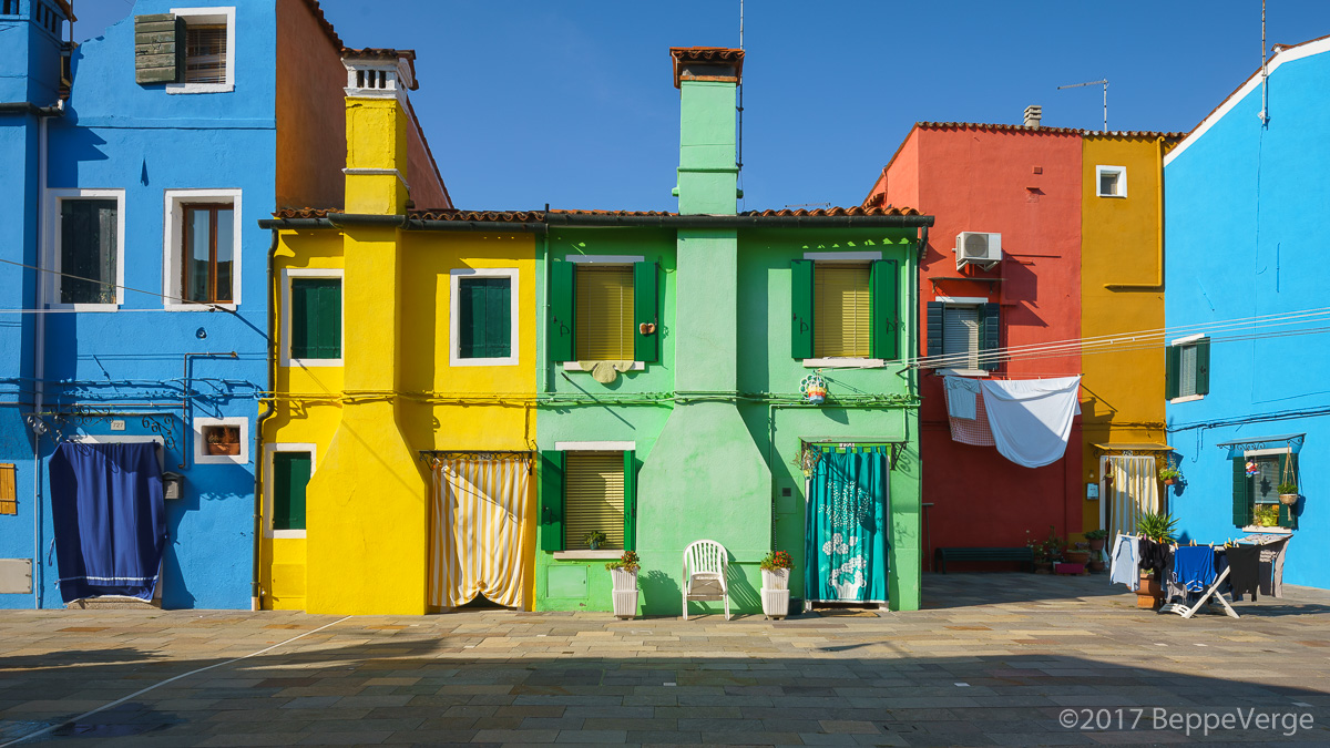 Burano
