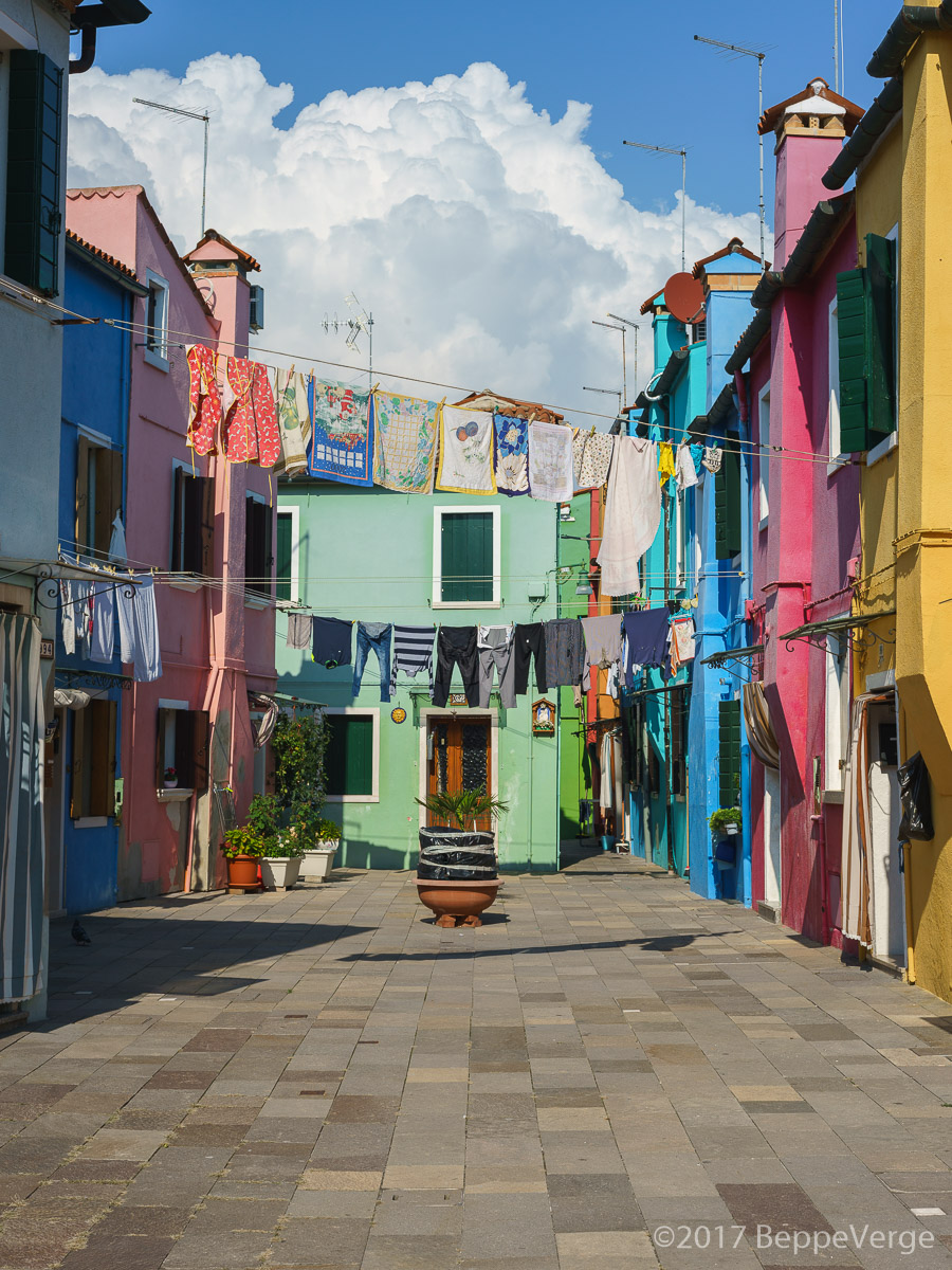 Burano