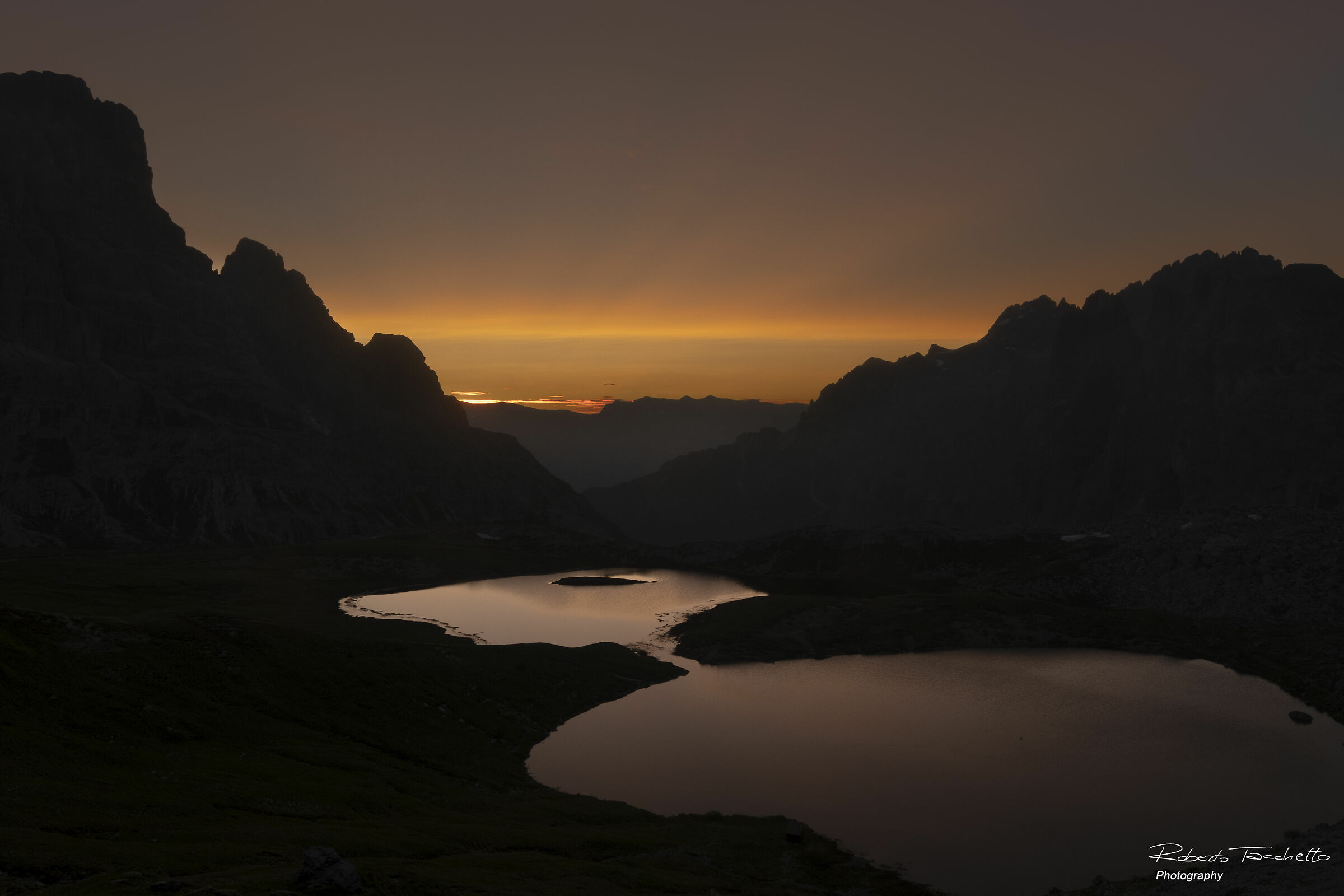 Untitled Photo