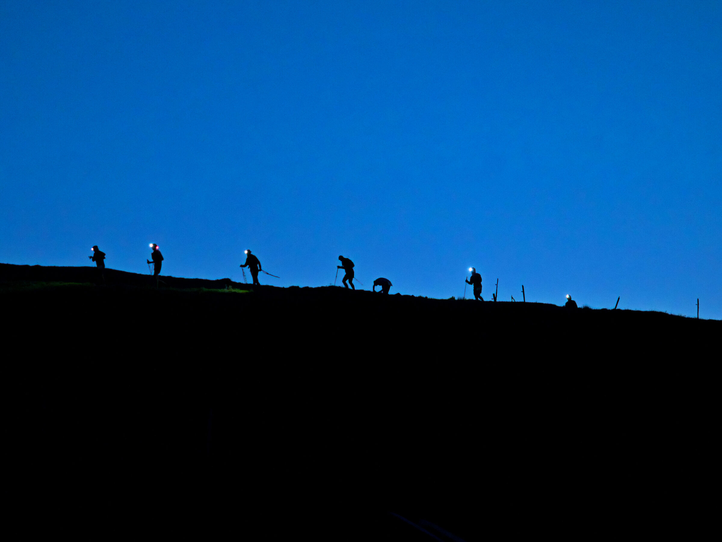 Lavaredo Ultra Trail