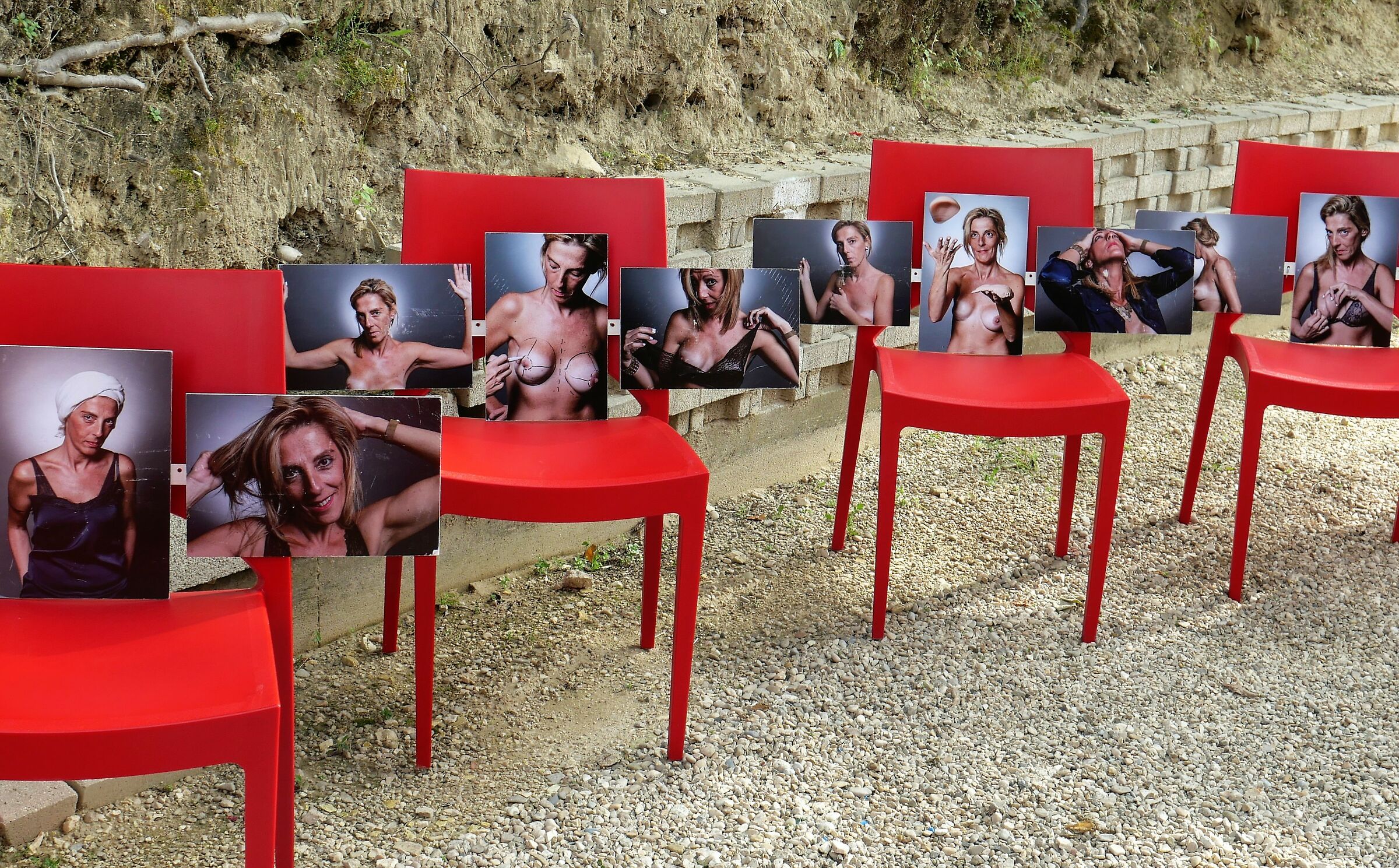 " Con il SENnO di poi "