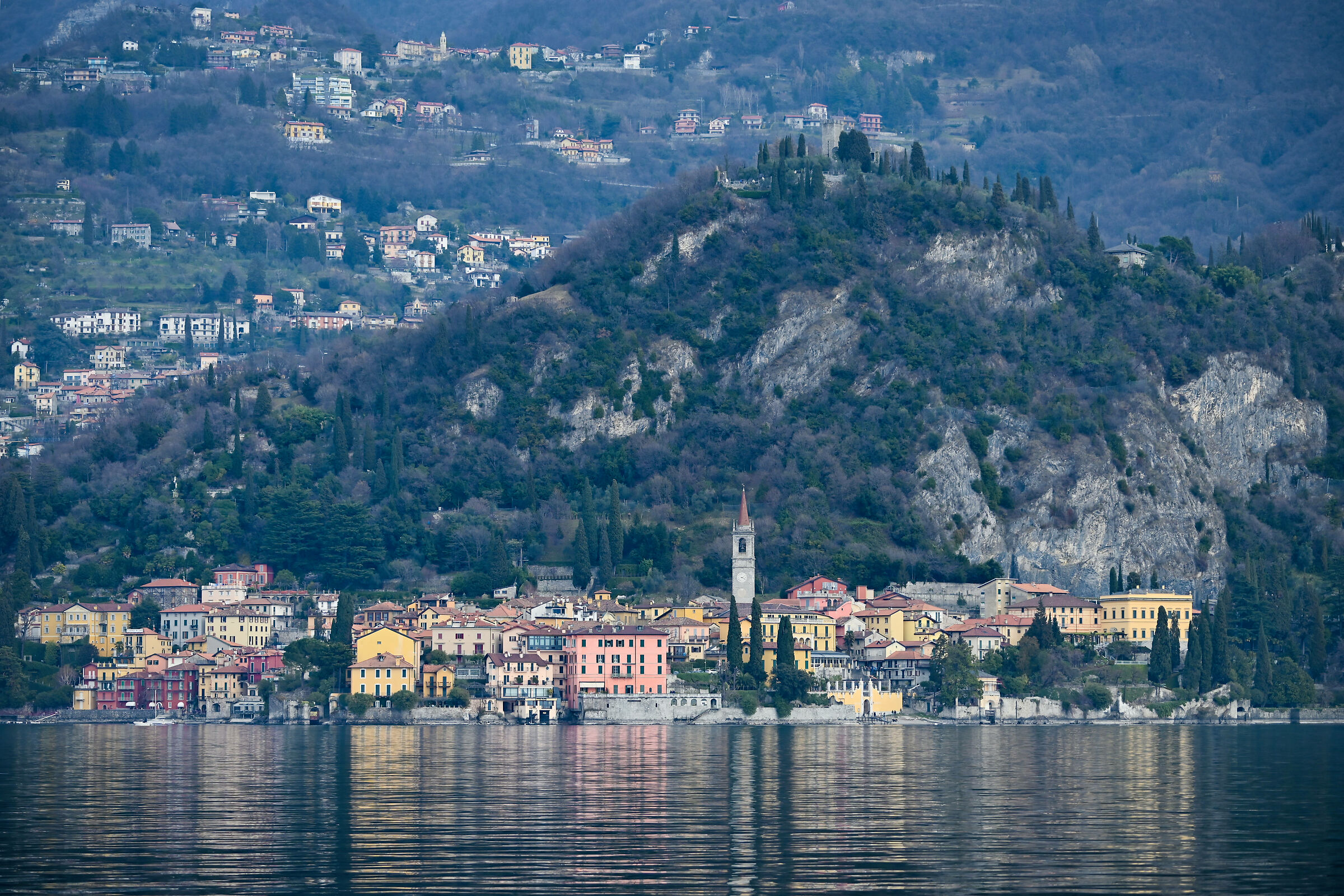 Varenna