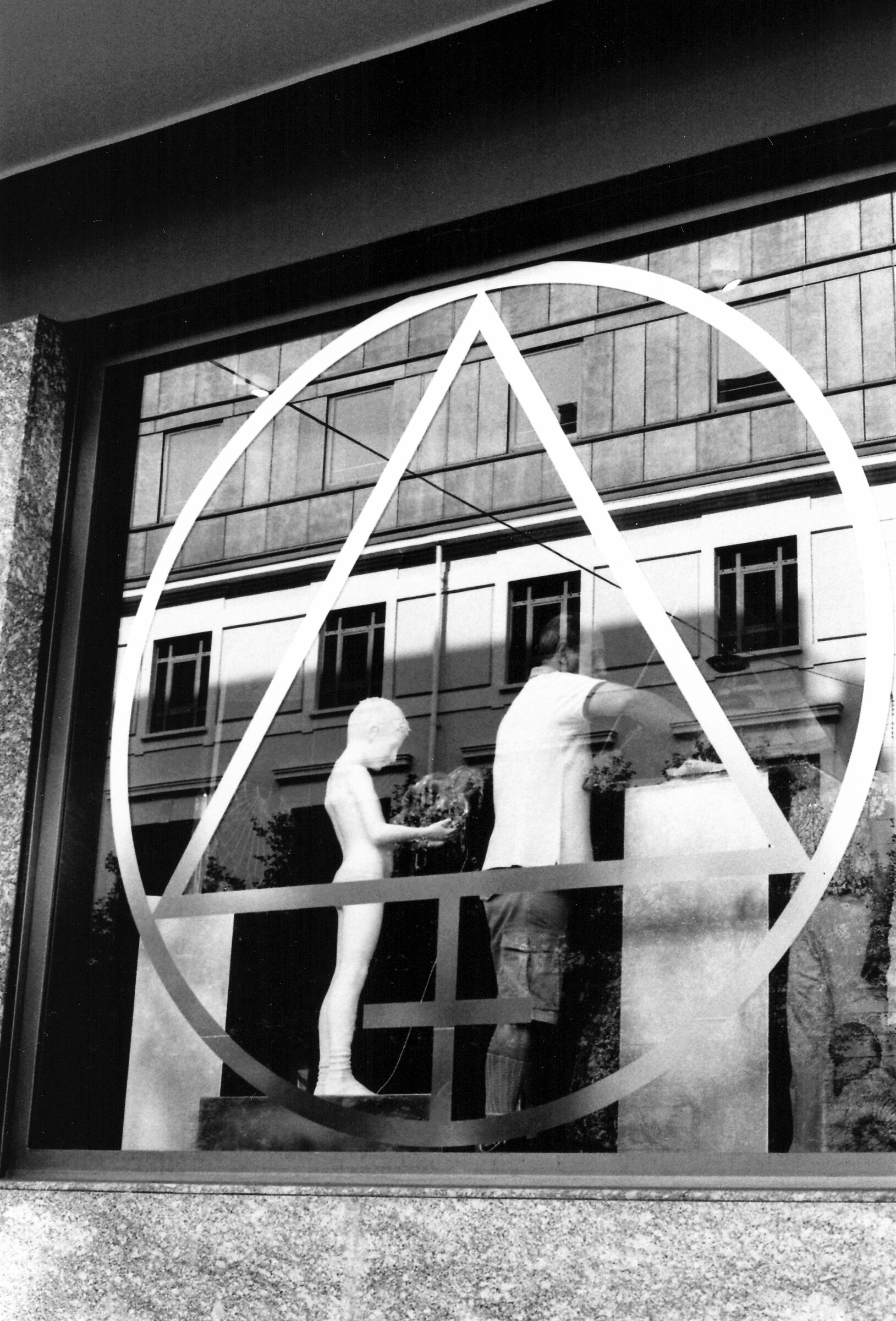 "Can you pass that object to me?"