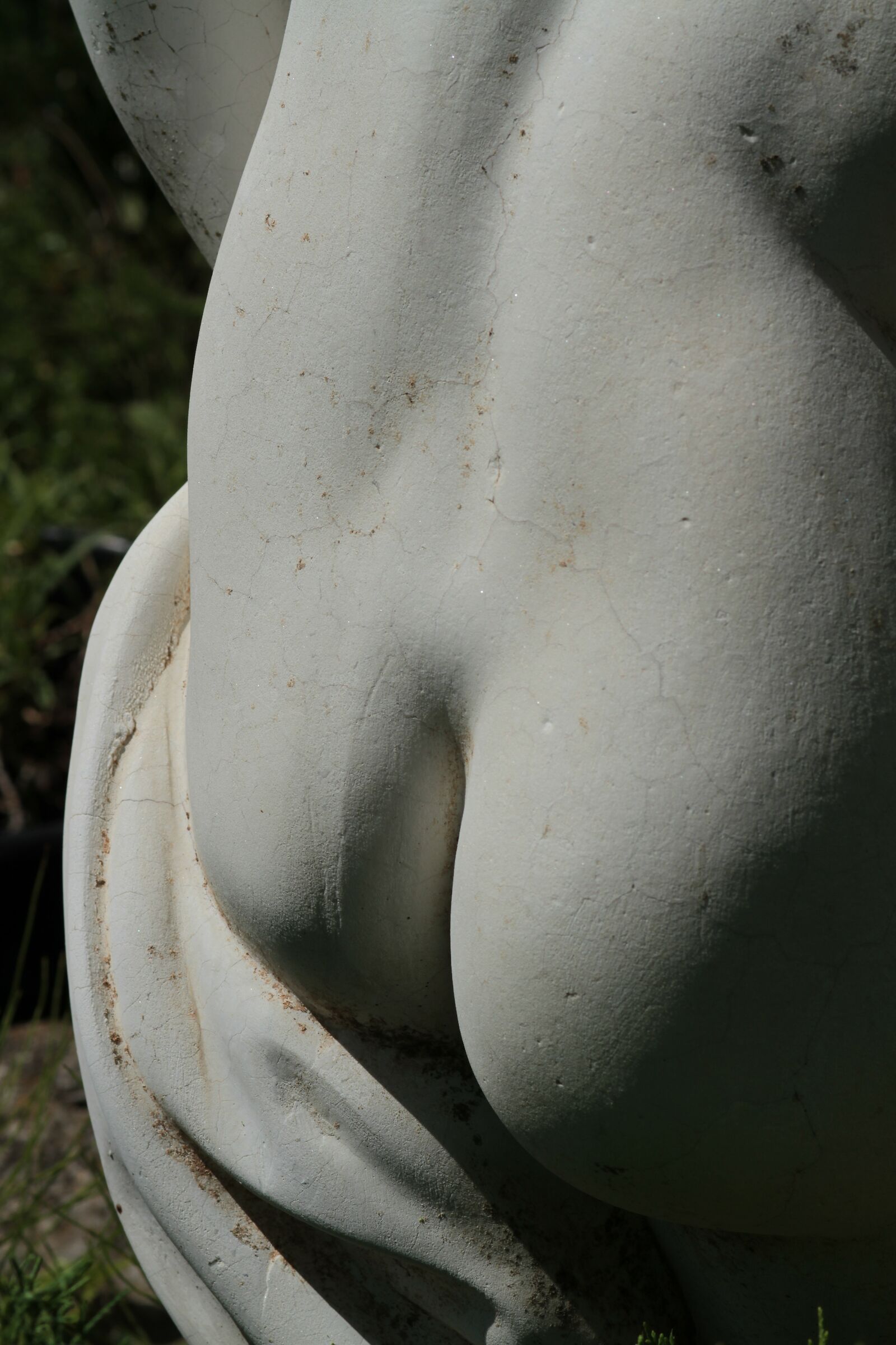 Scarseggiano le modelle?