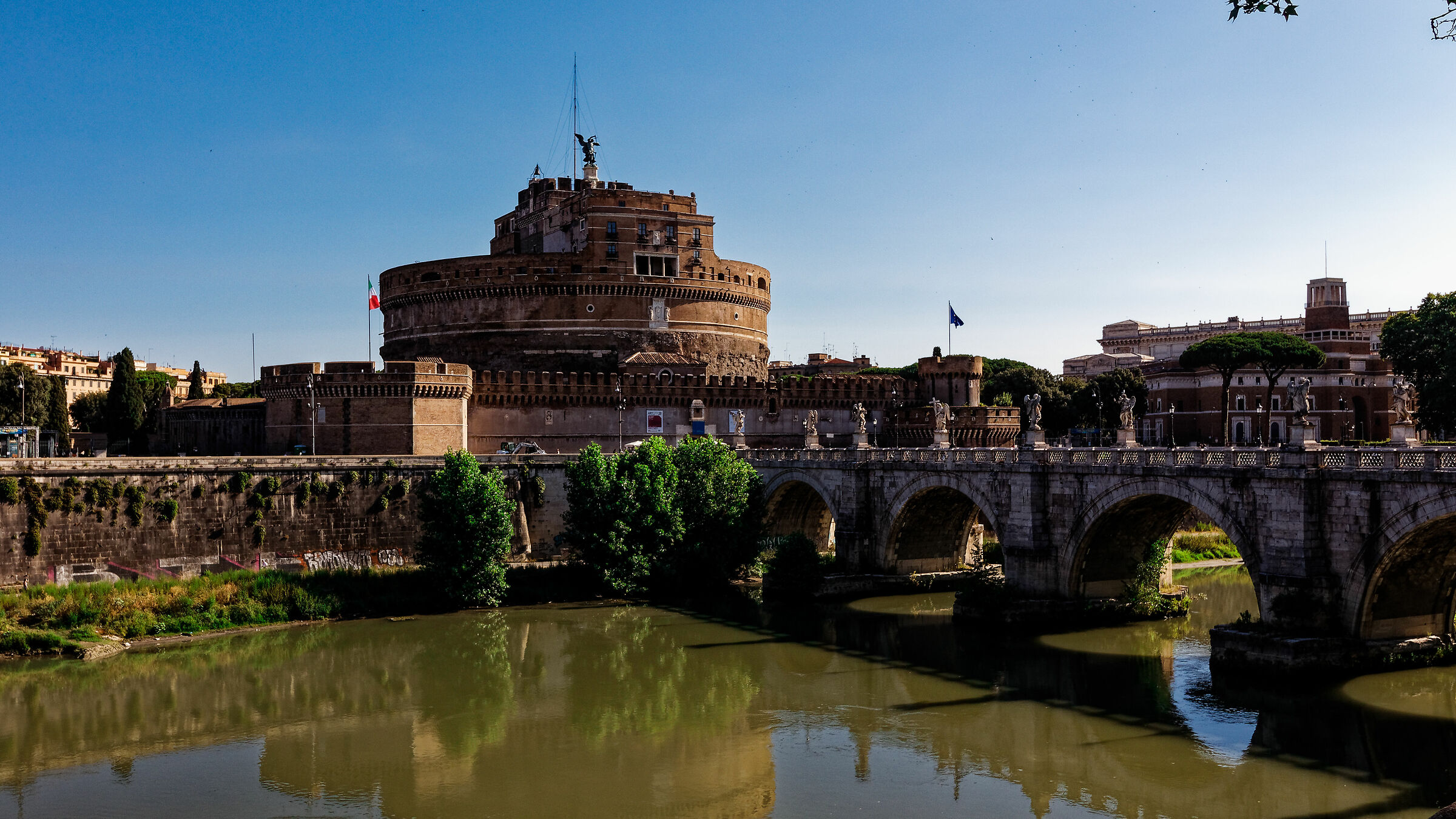 Il Castello