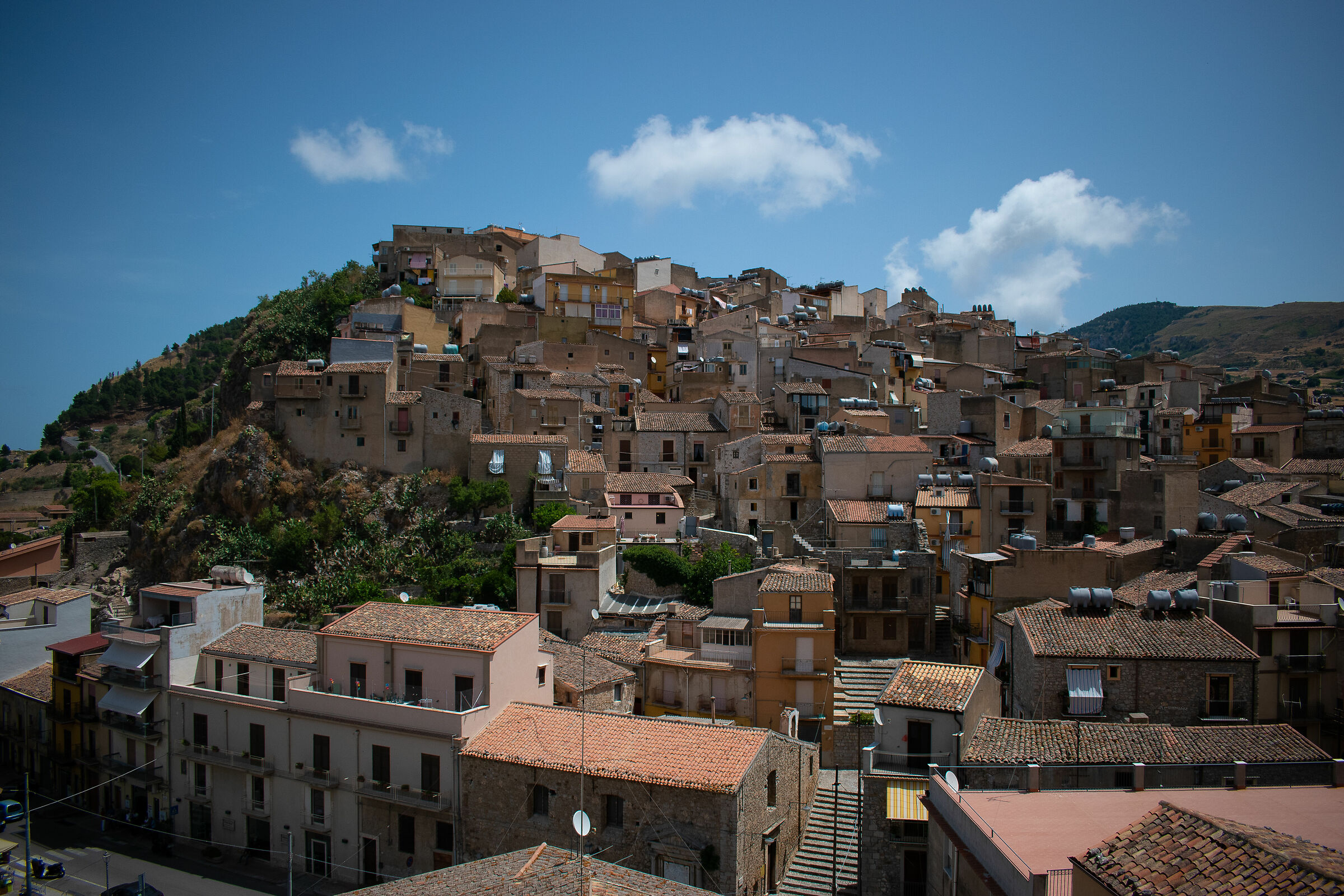 Caccamo