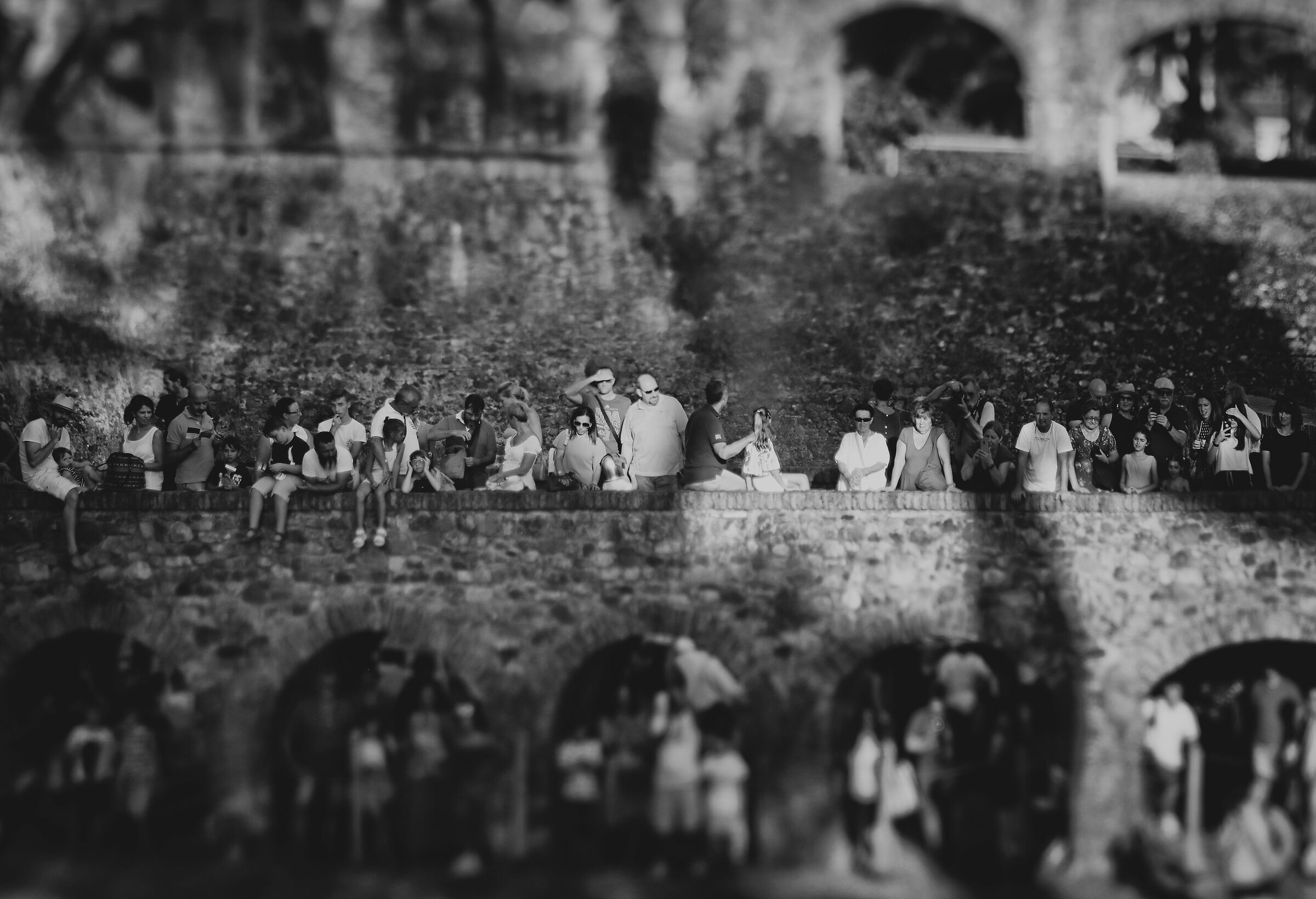 Sarzana senza tempo 1