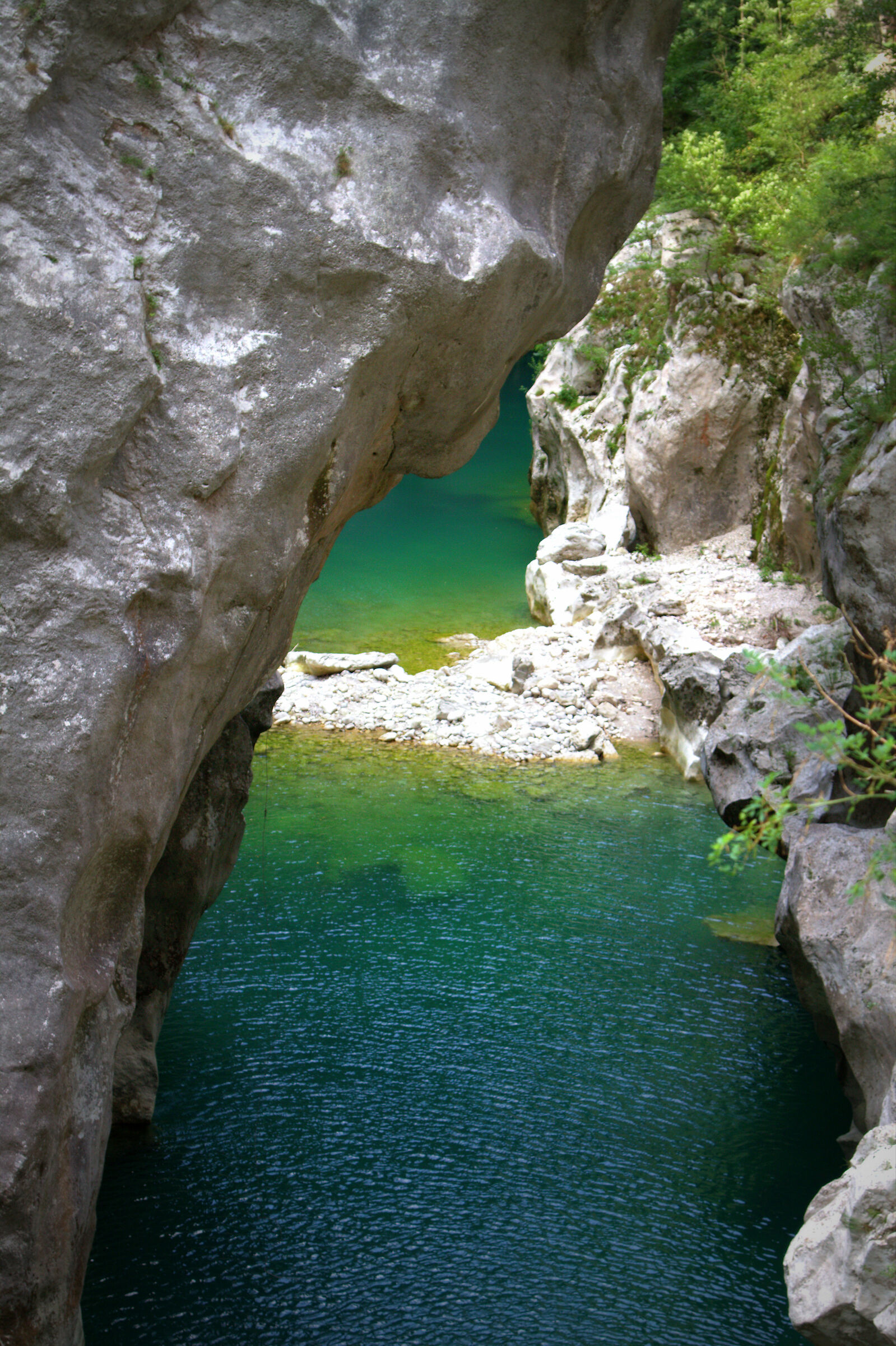 Farra del Cellina PN