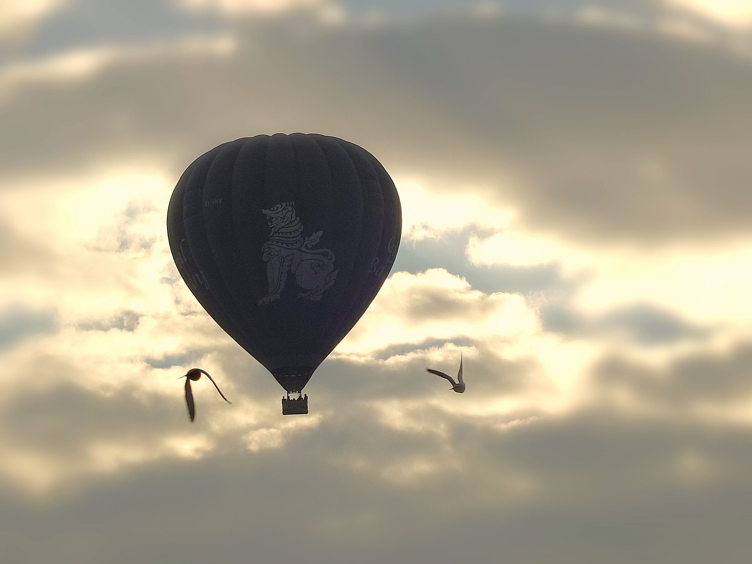 Myanmar all'improvviso