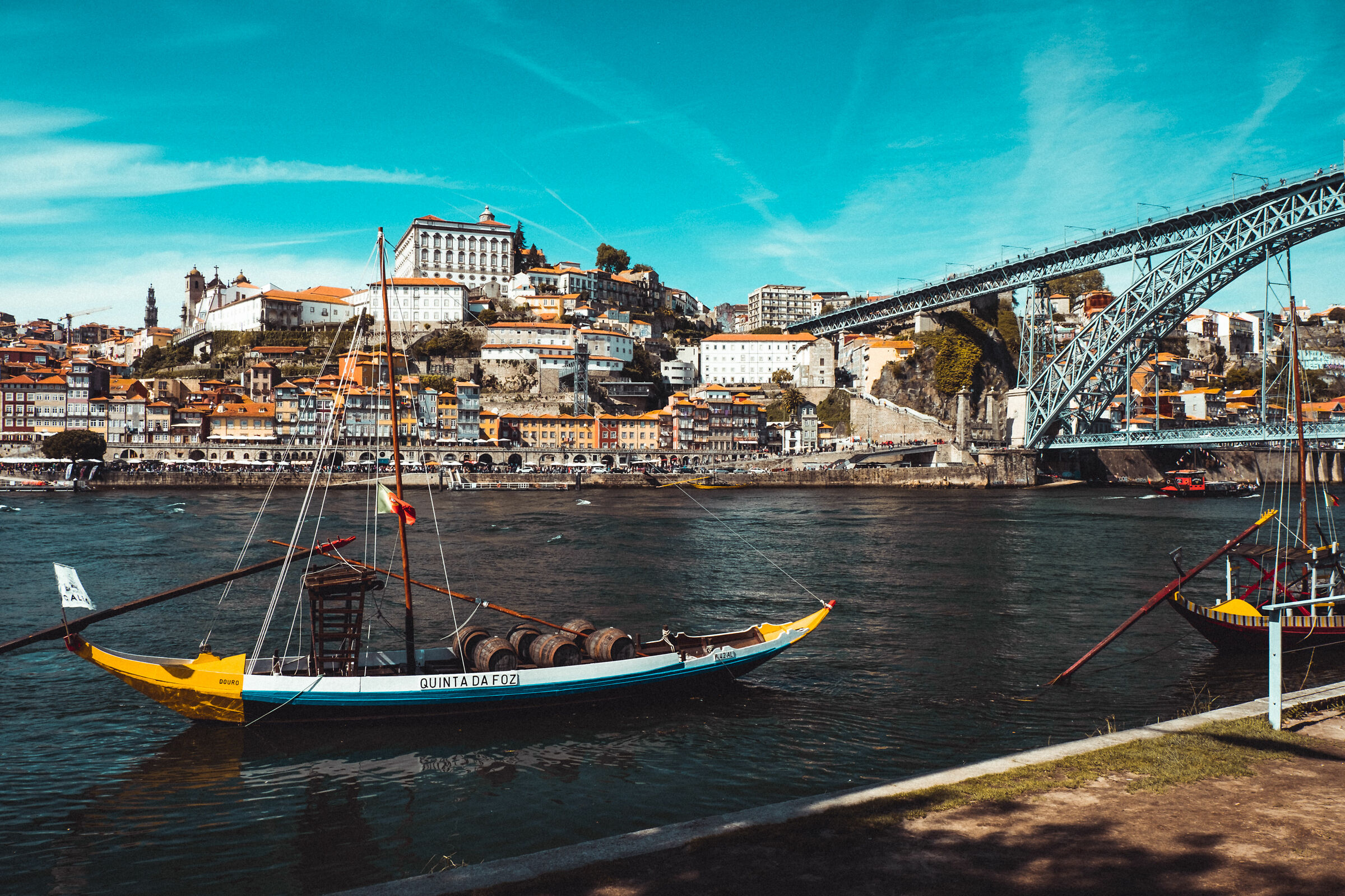 Porto