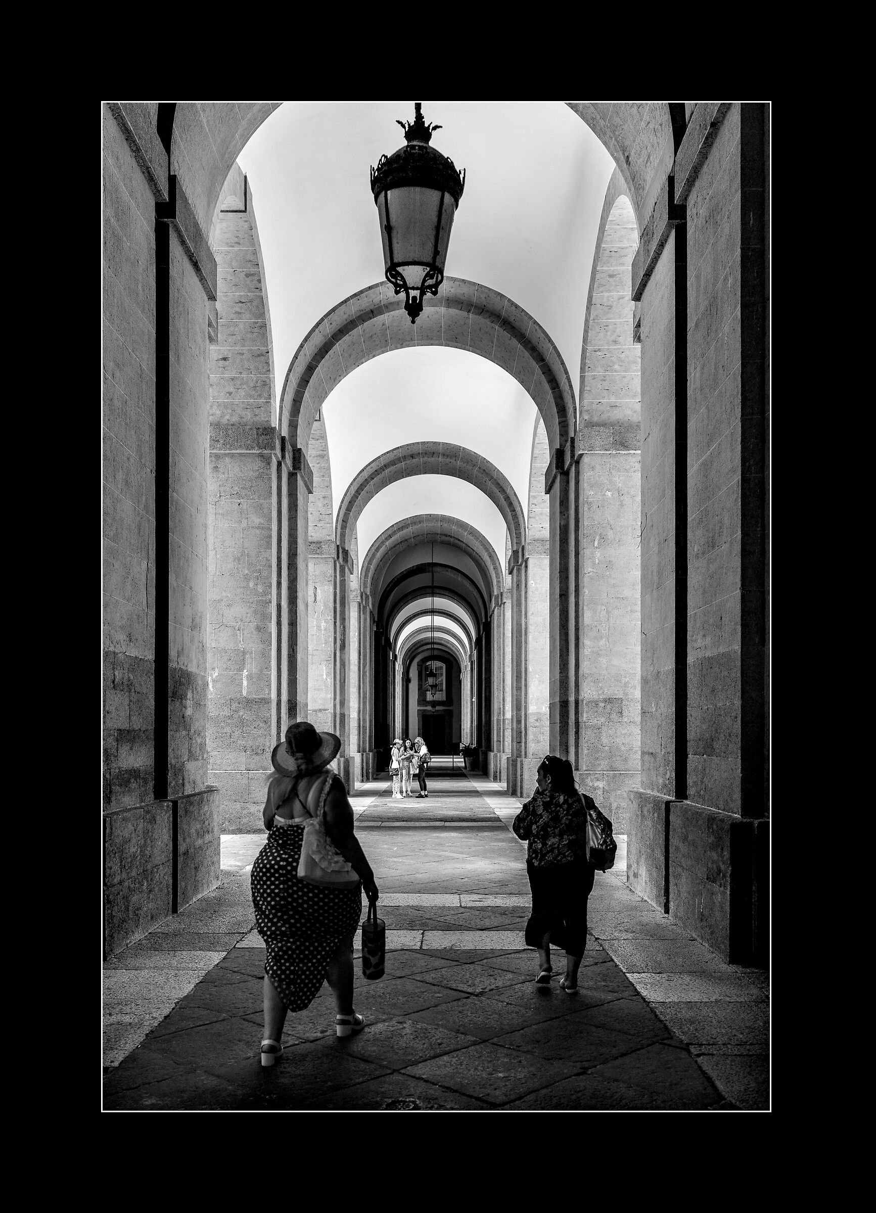 Thursday, July 14, 2019