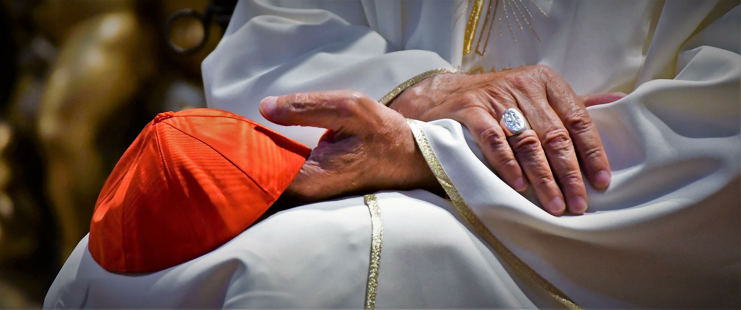 Chiesa di Sant'Agnese in Agone. Roma