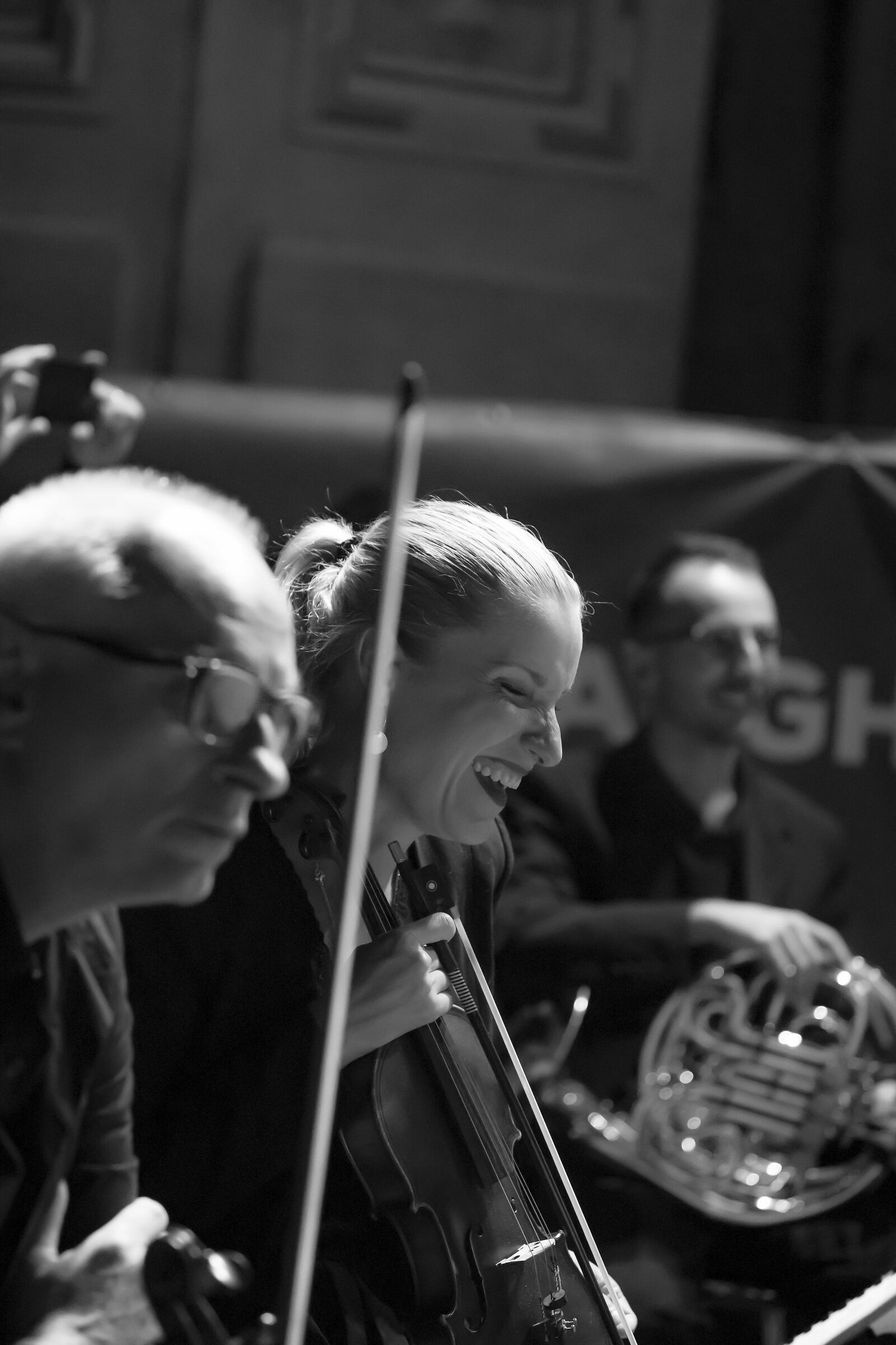 Veneto Philharmonic Orchestra