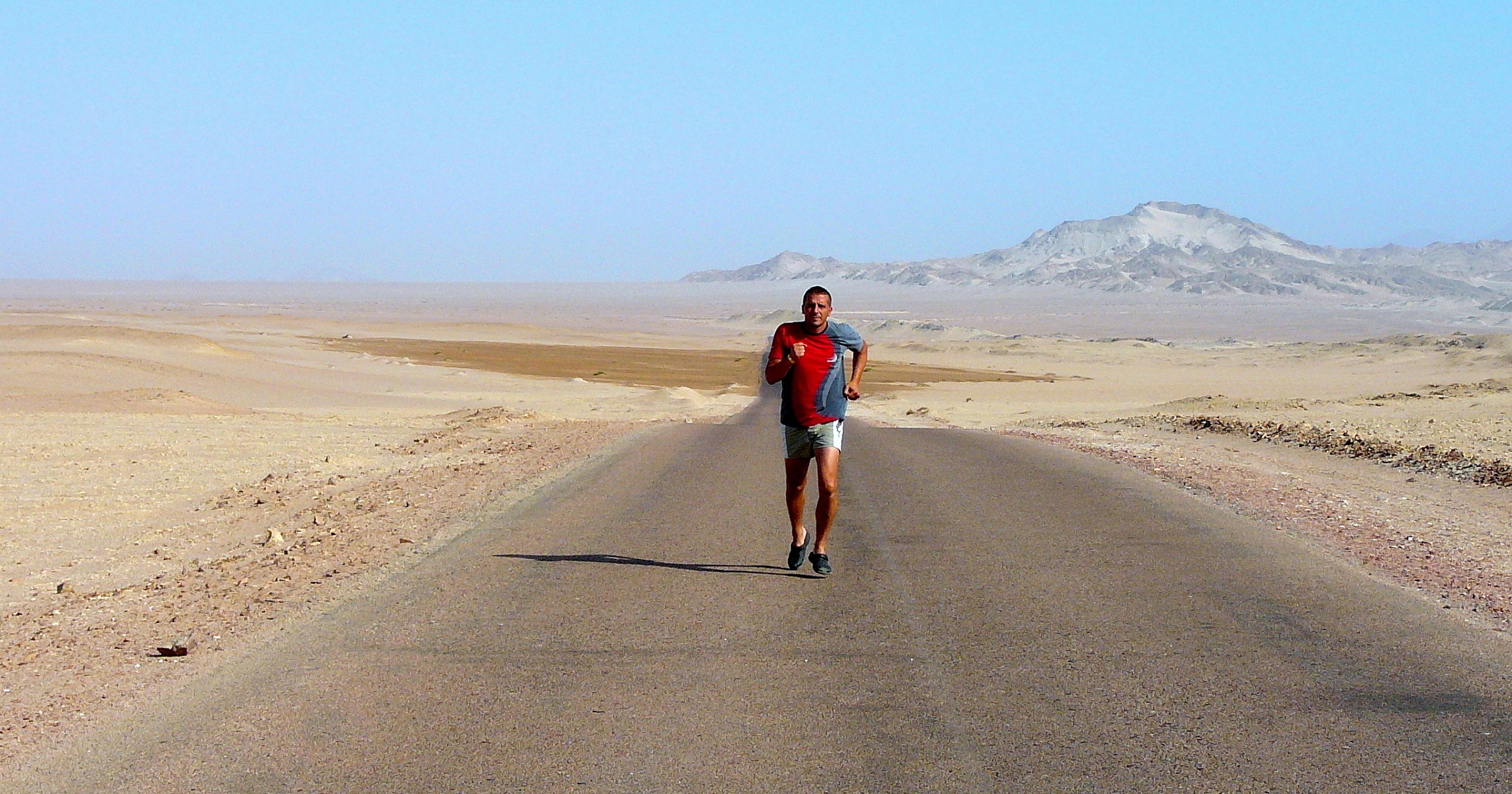 as only .............