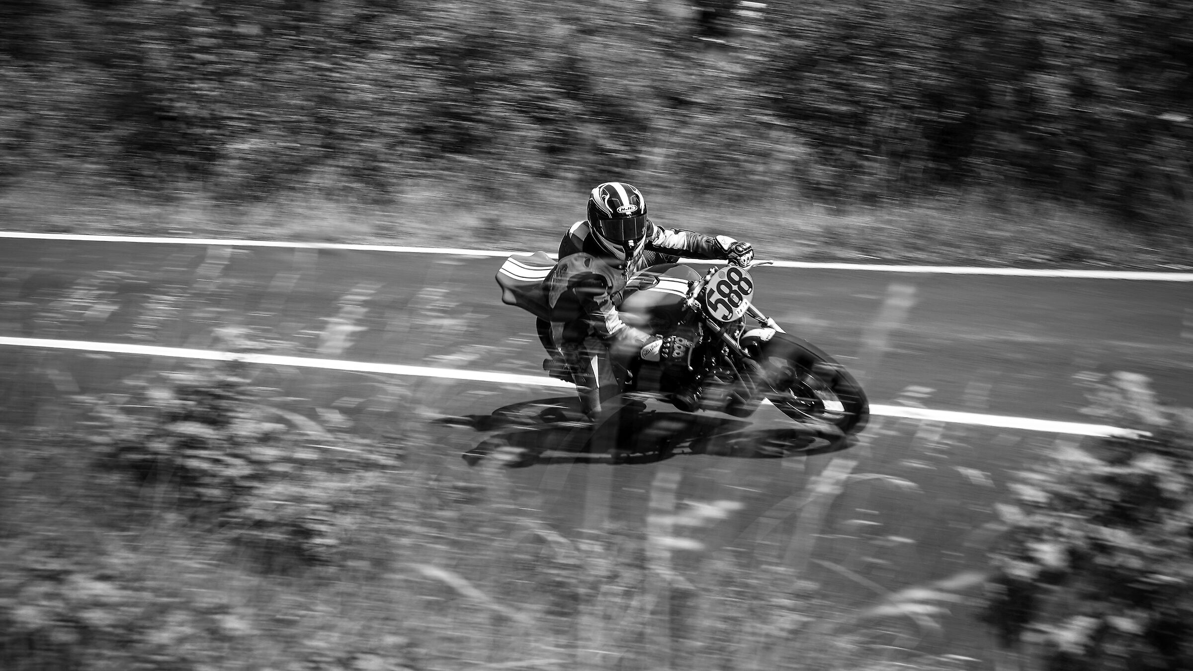 Italian Speed Uphill Championship (CIVS) - 2019