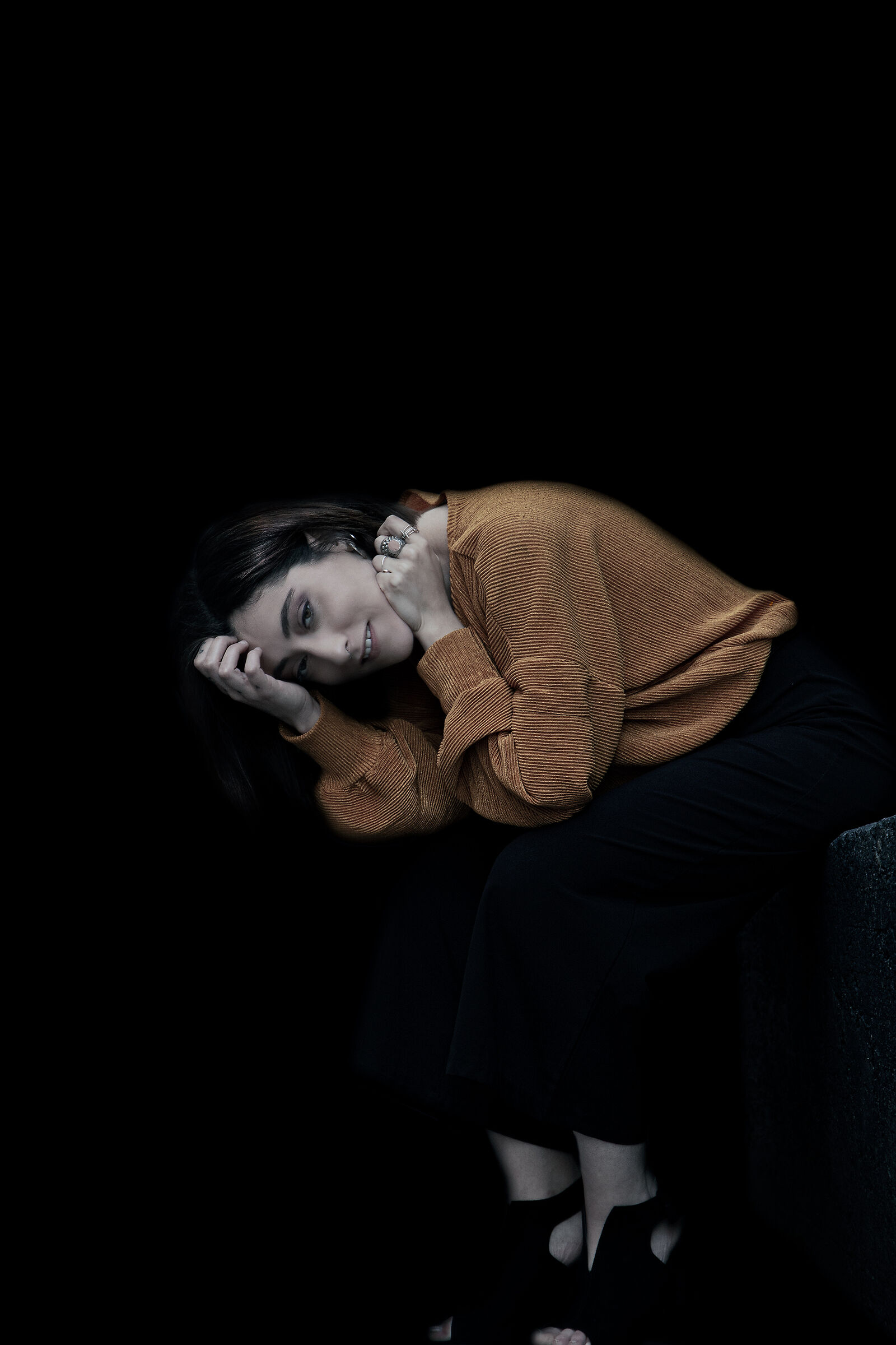 Giulielle