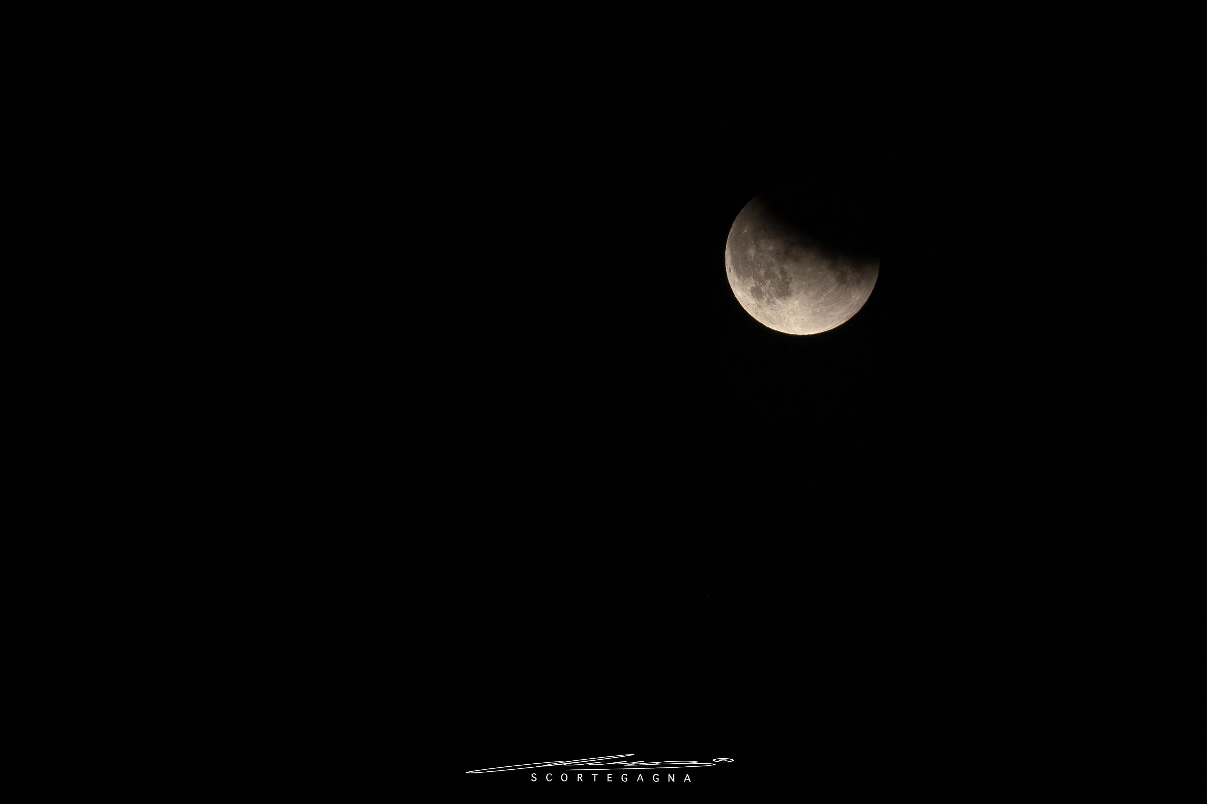 Eclissi