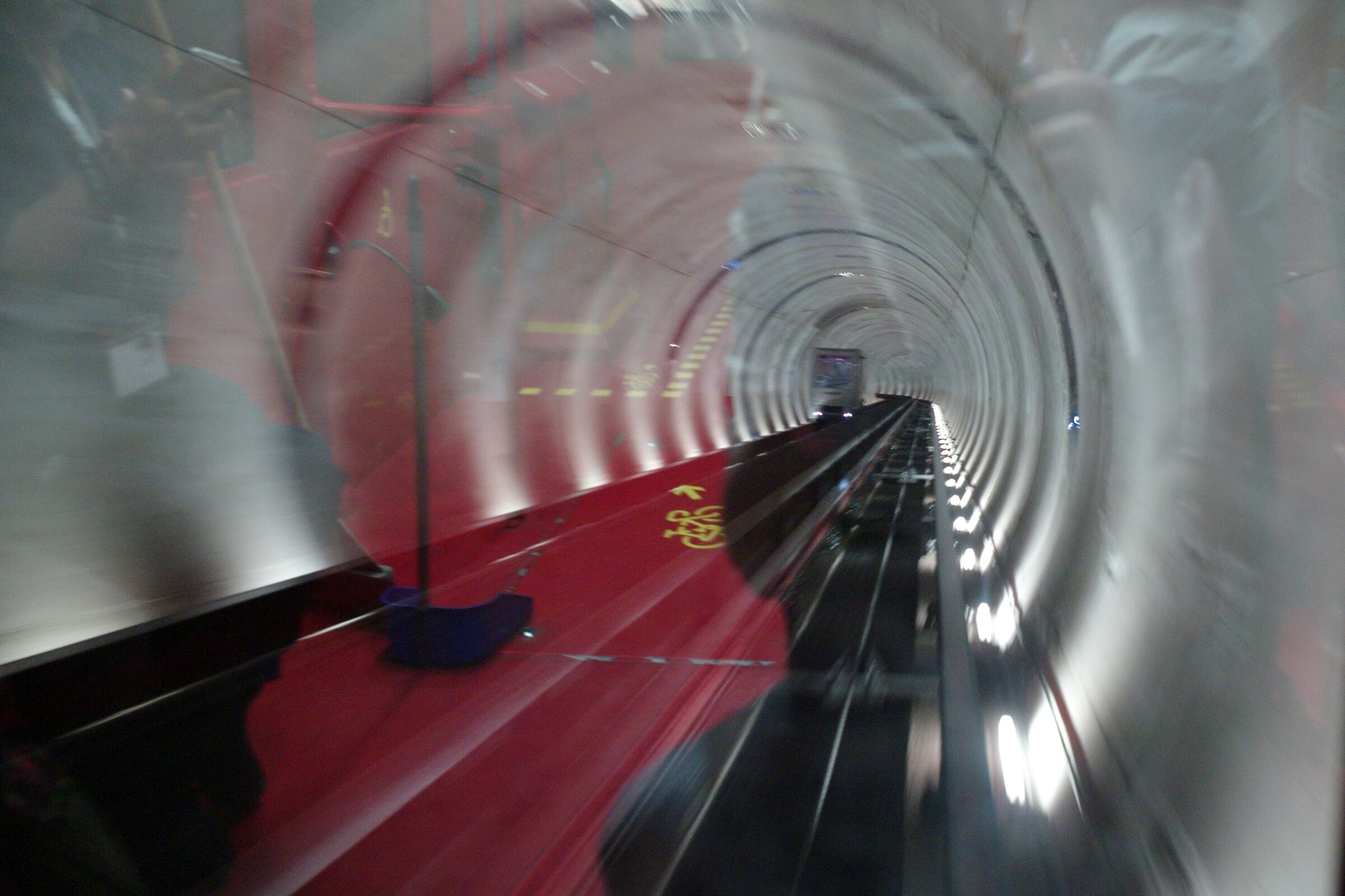 Perugia 2019: from inside the minimum