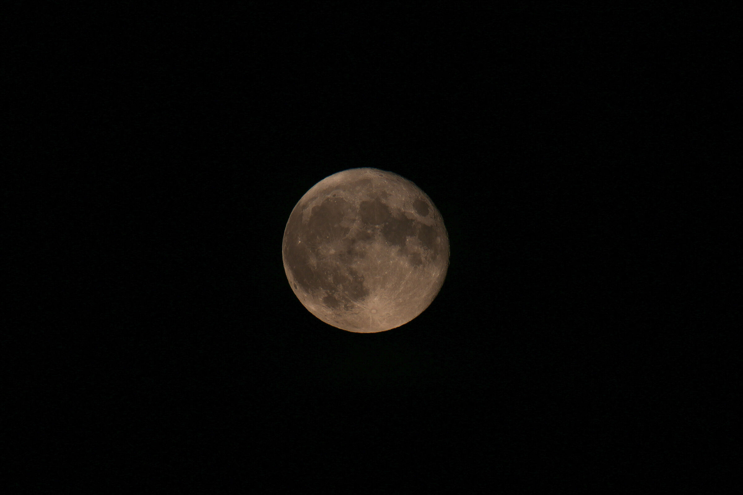 Moon