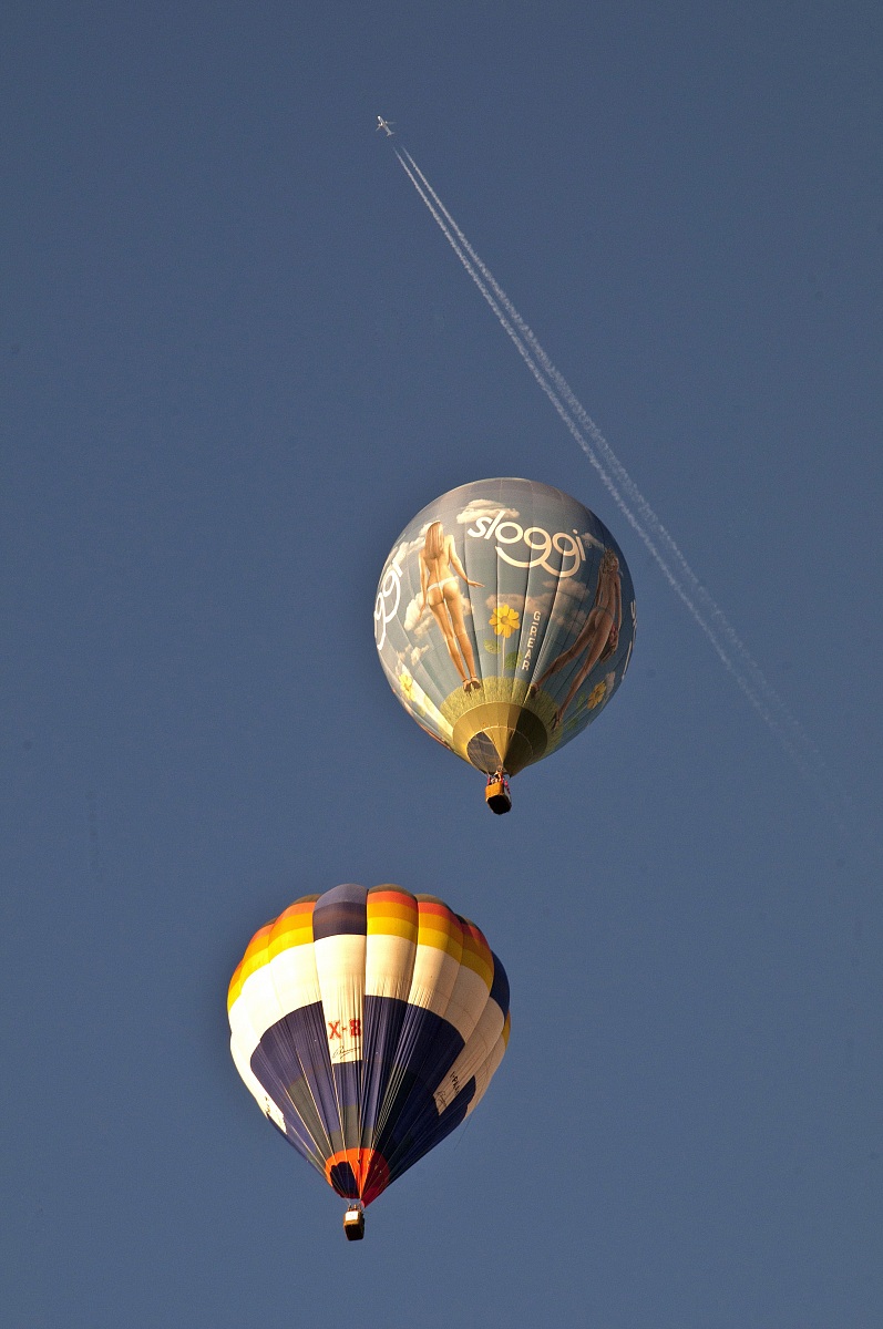 Manifestazione a Mondovi