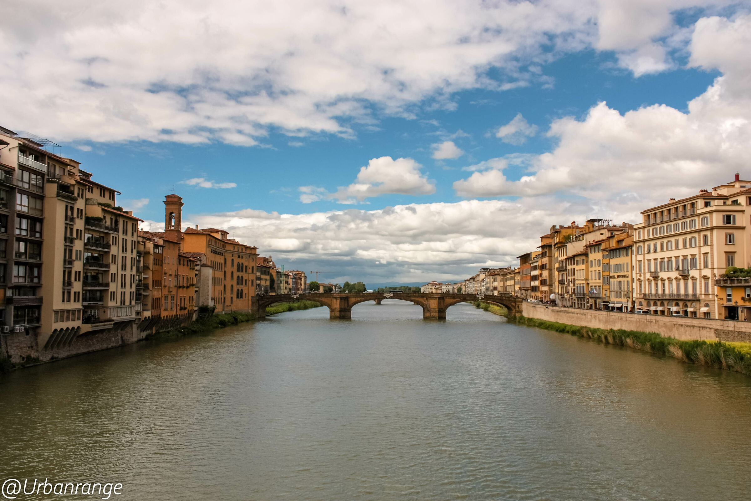 Florence