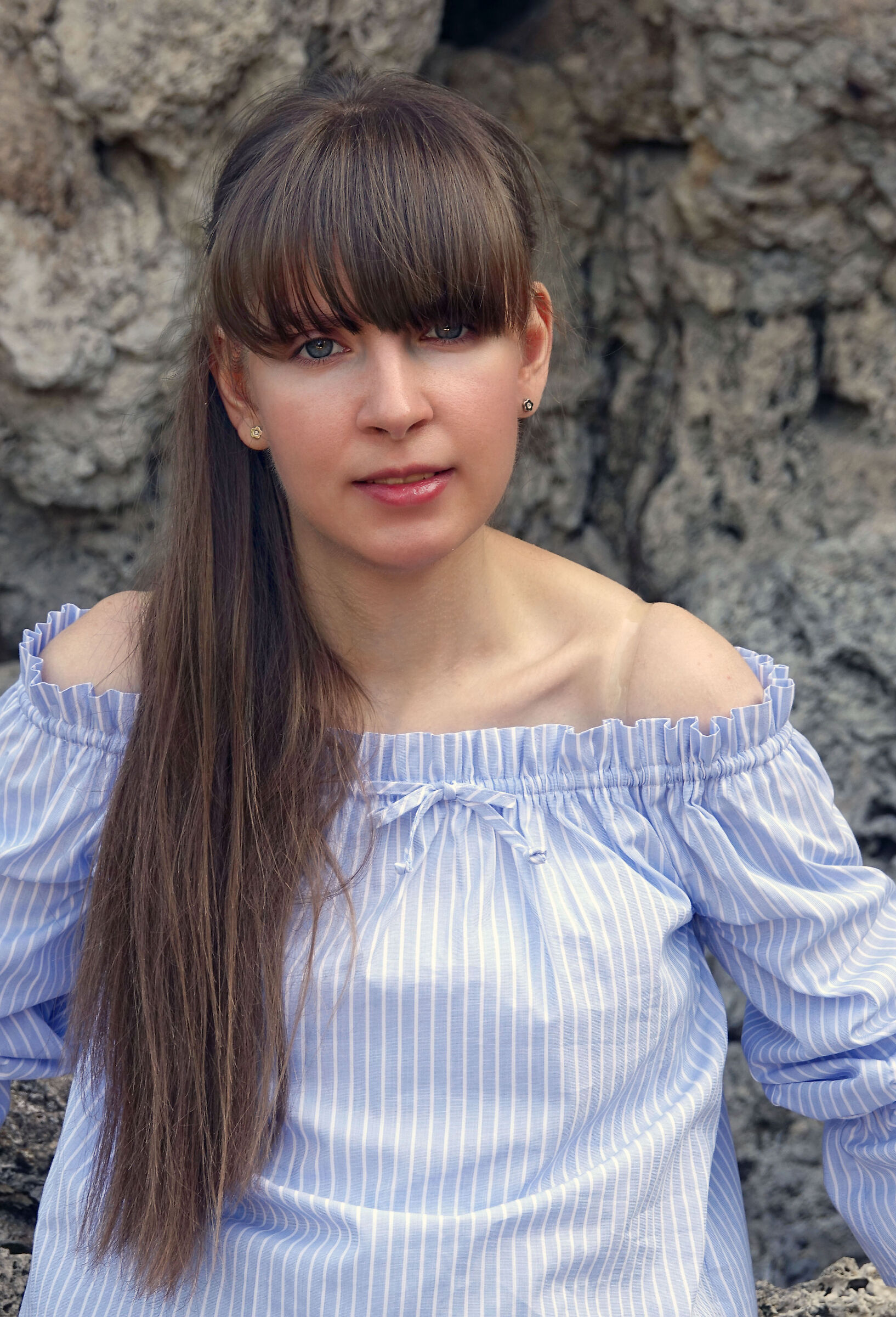 Carol Giardini Varese