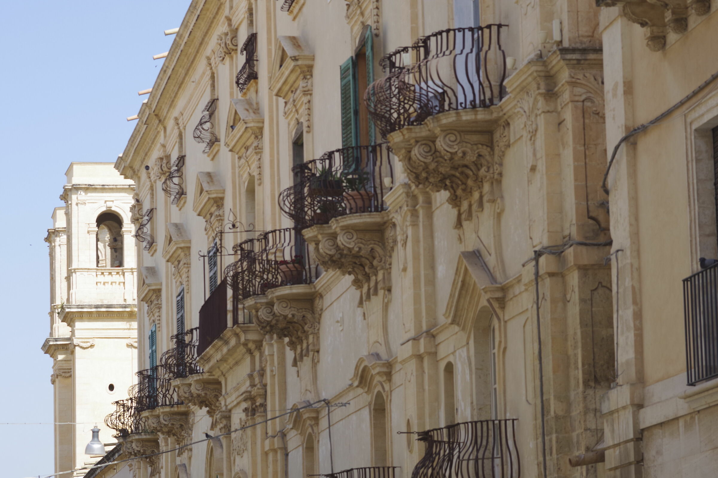 noto-sicilia