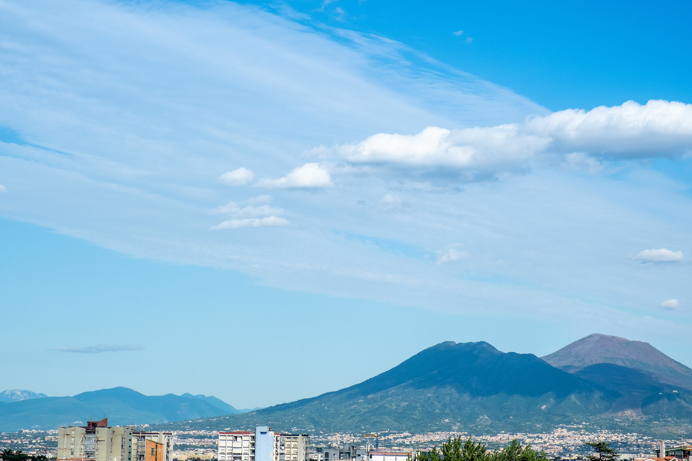 The other side of the postcard.