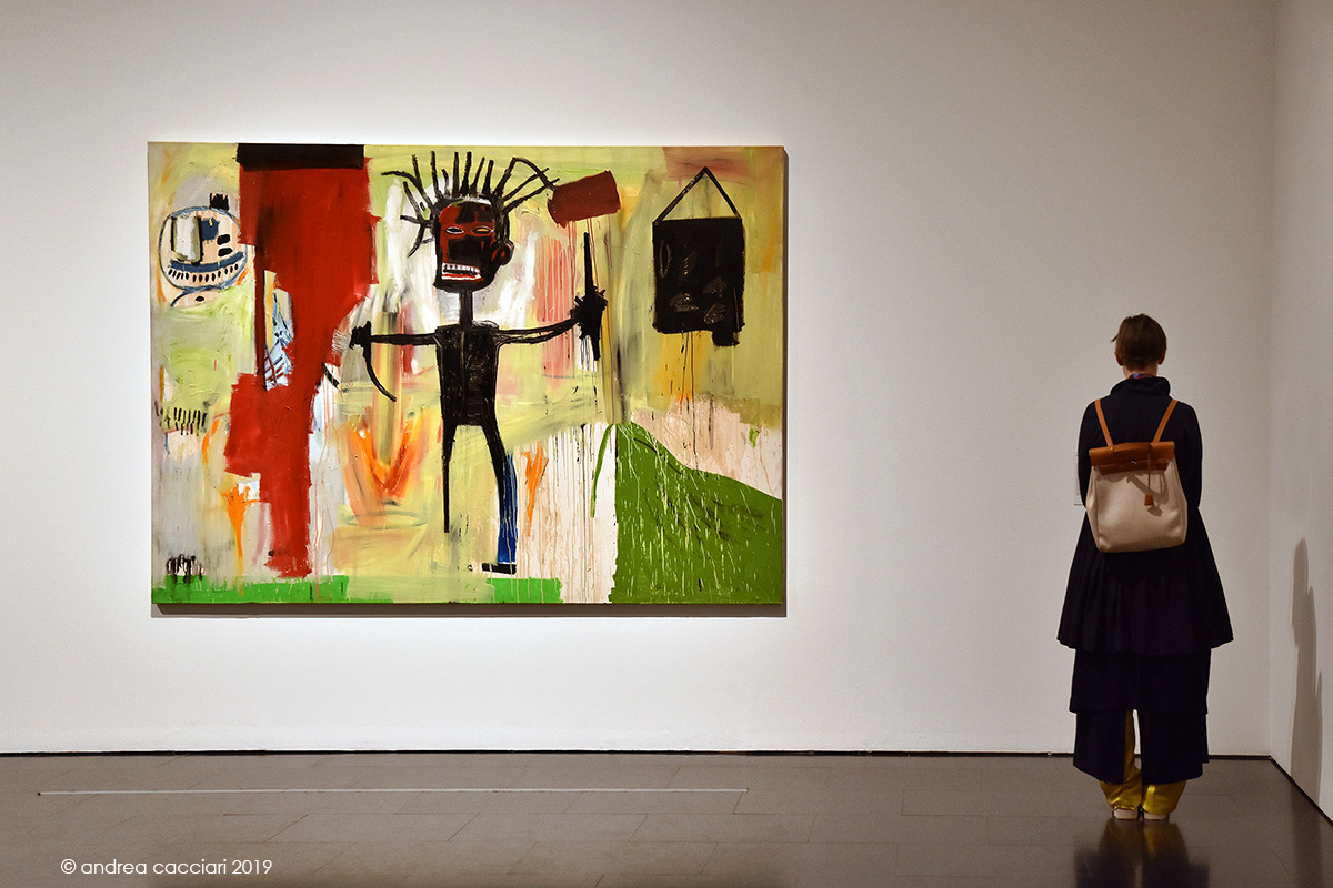 Intimate Reflections