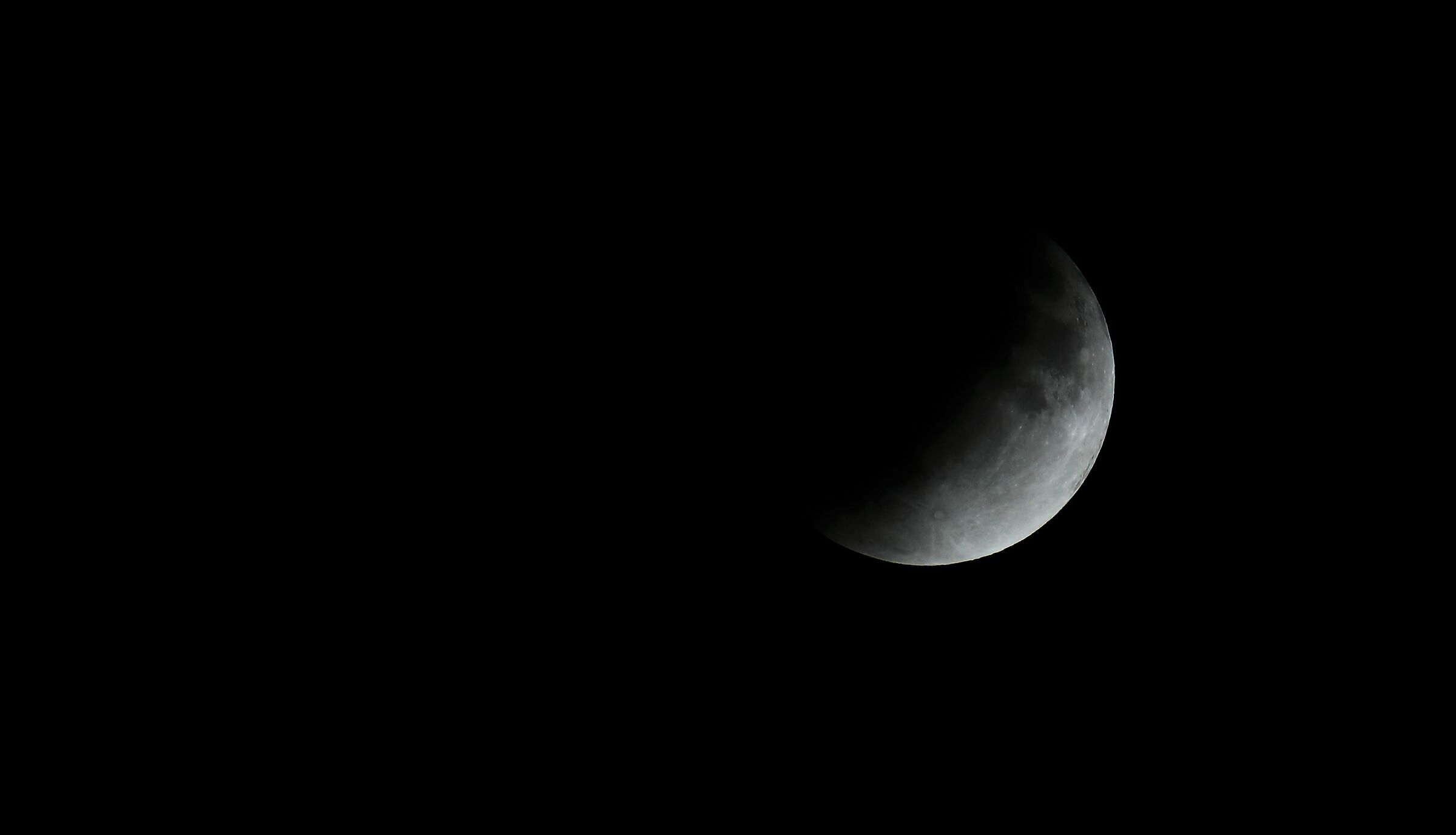 Eclissi luna 16-07-2019