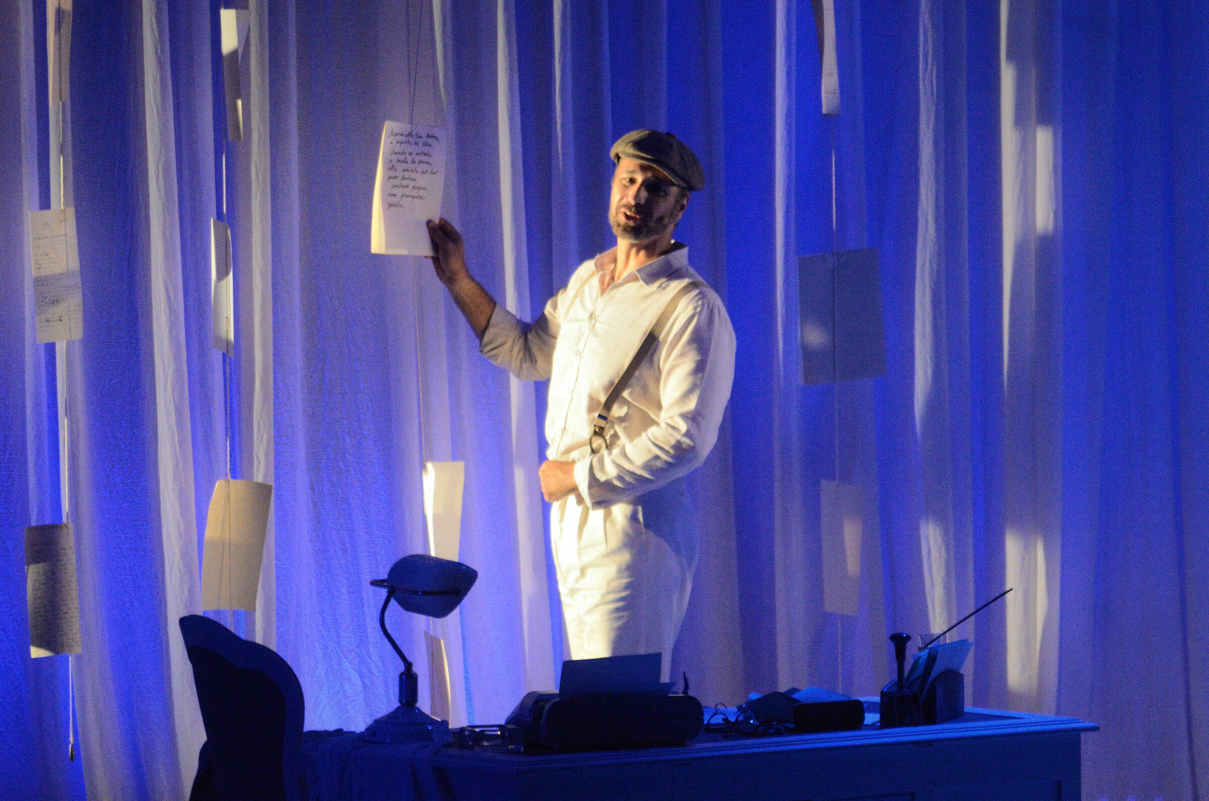 Raoul