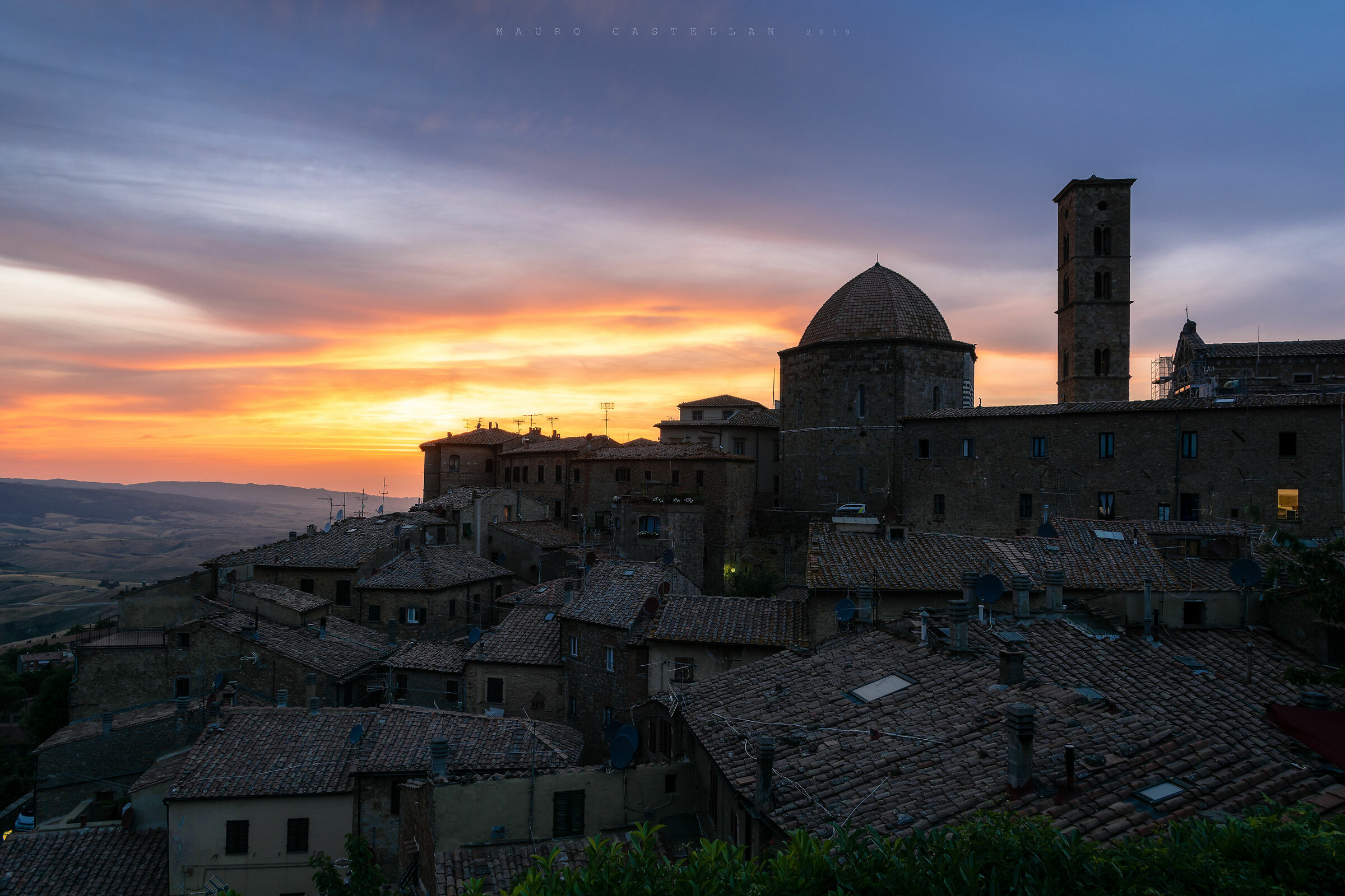 Volterra