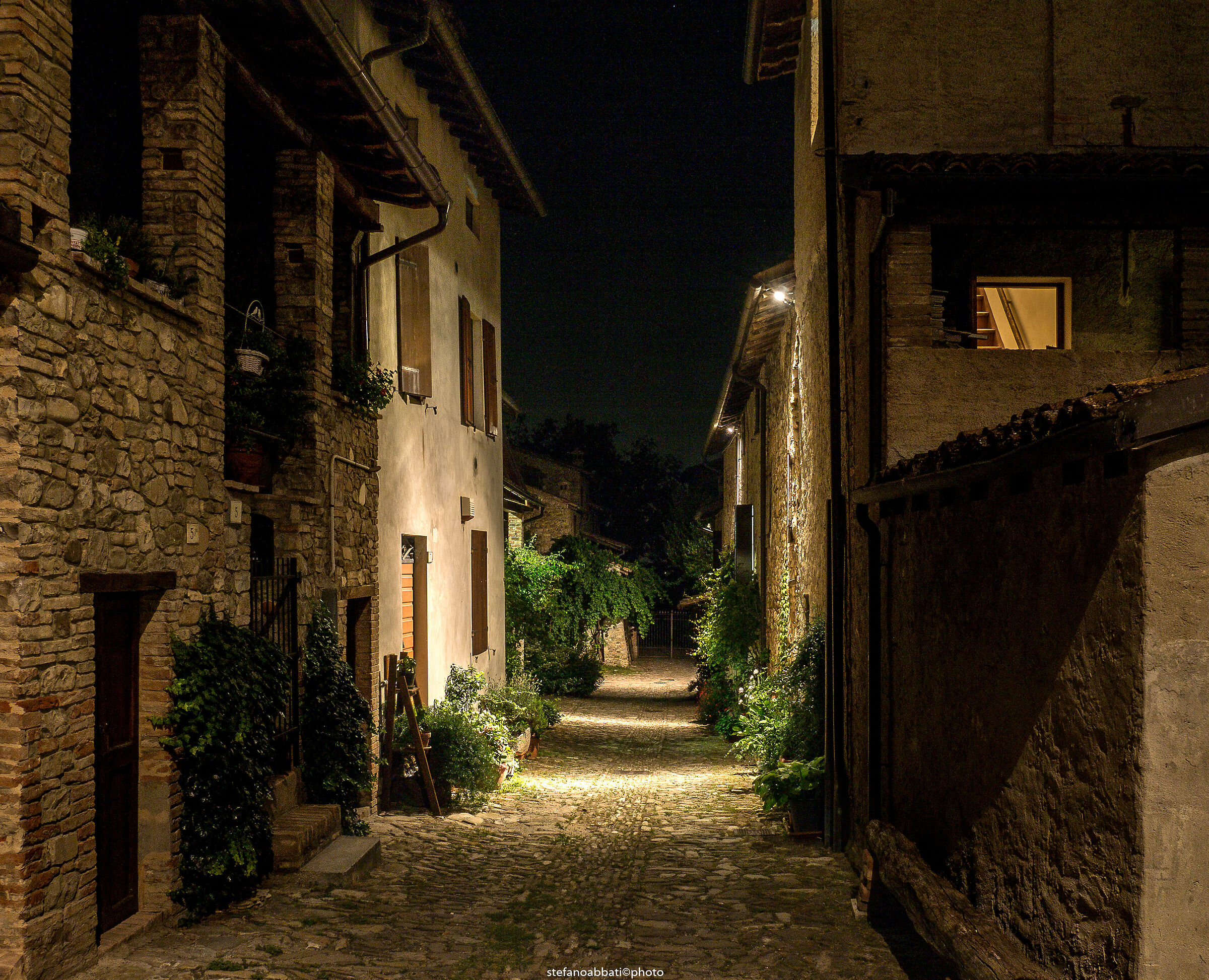 Torrechiara (pr)