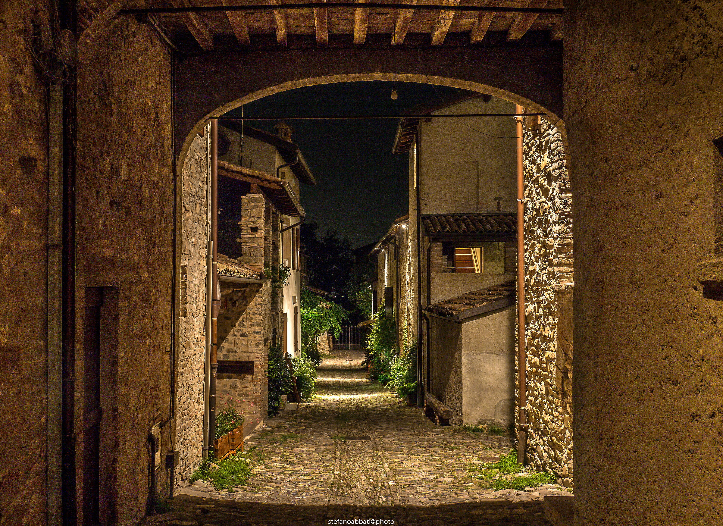 Torrechiara (pr)