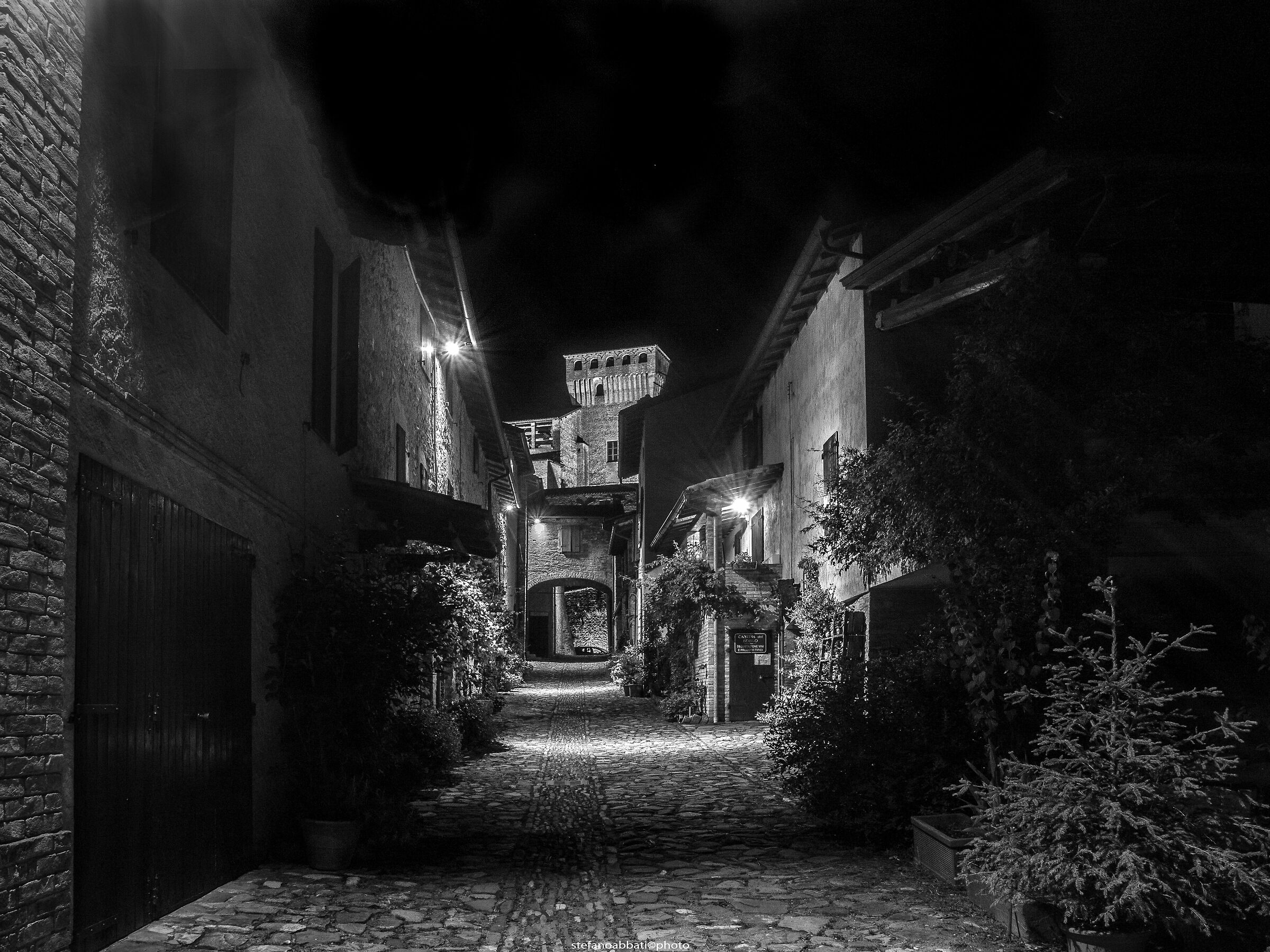 Torrechiara (pr)