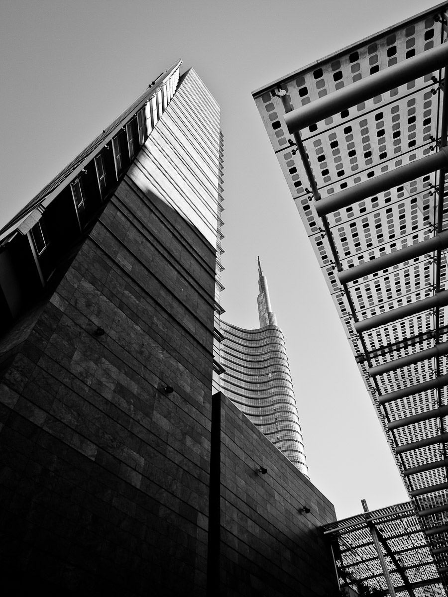 Milan Pta Garibaldi 01