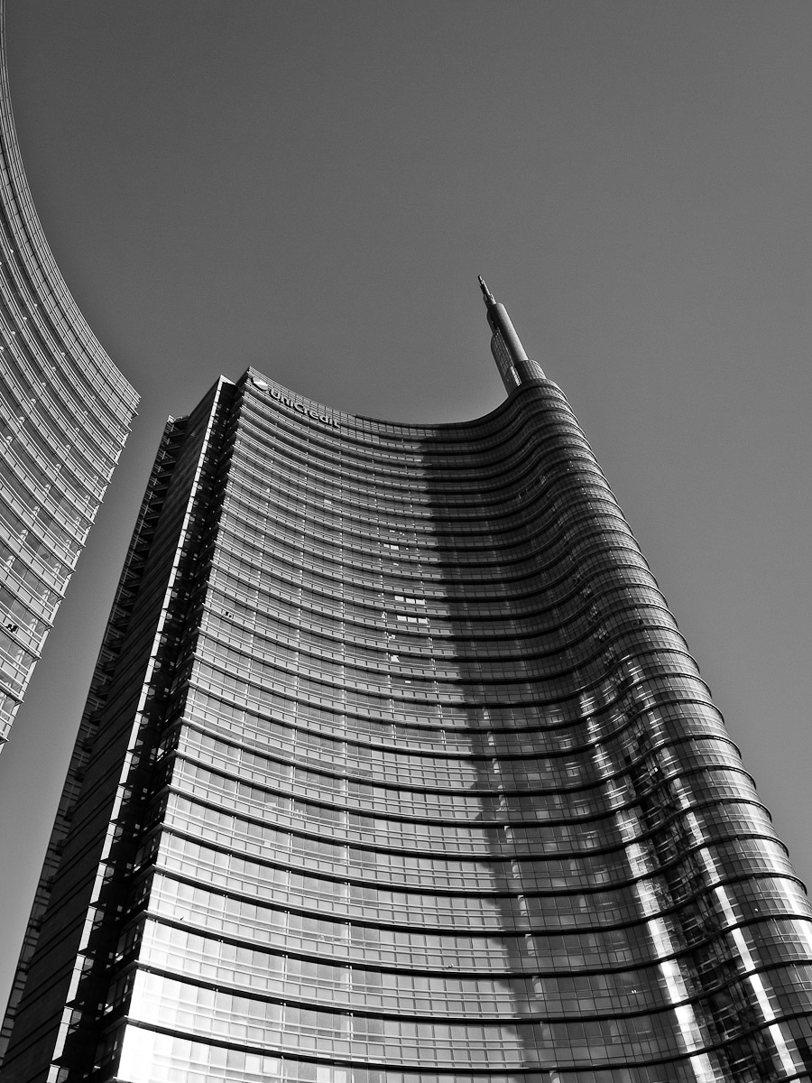 Milan Pta Garibaldi 02