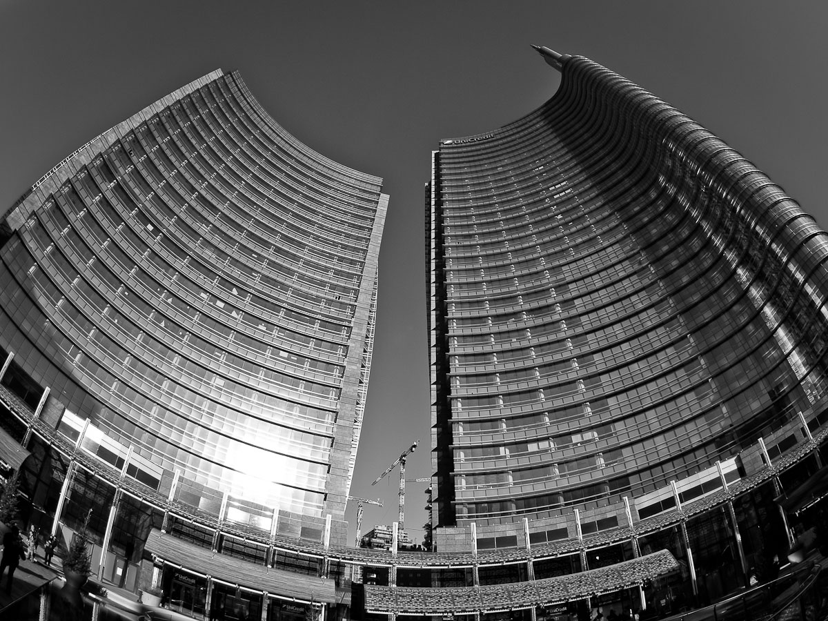 Milan Pta Garibaldi 03