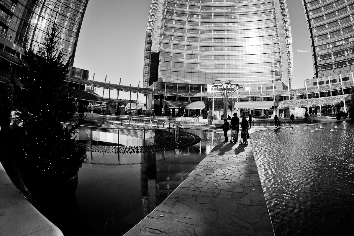 Milan Pta Garibaldi 08