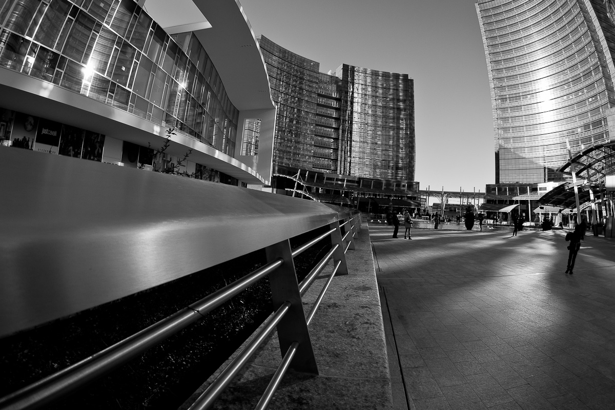 Milan Pta Garibaldi 09