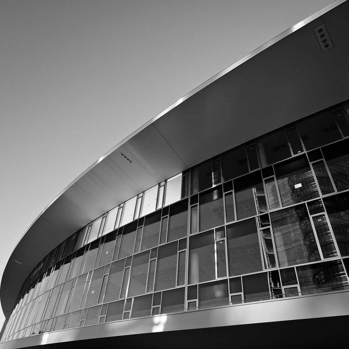 Milan Pta Garibaldi 13