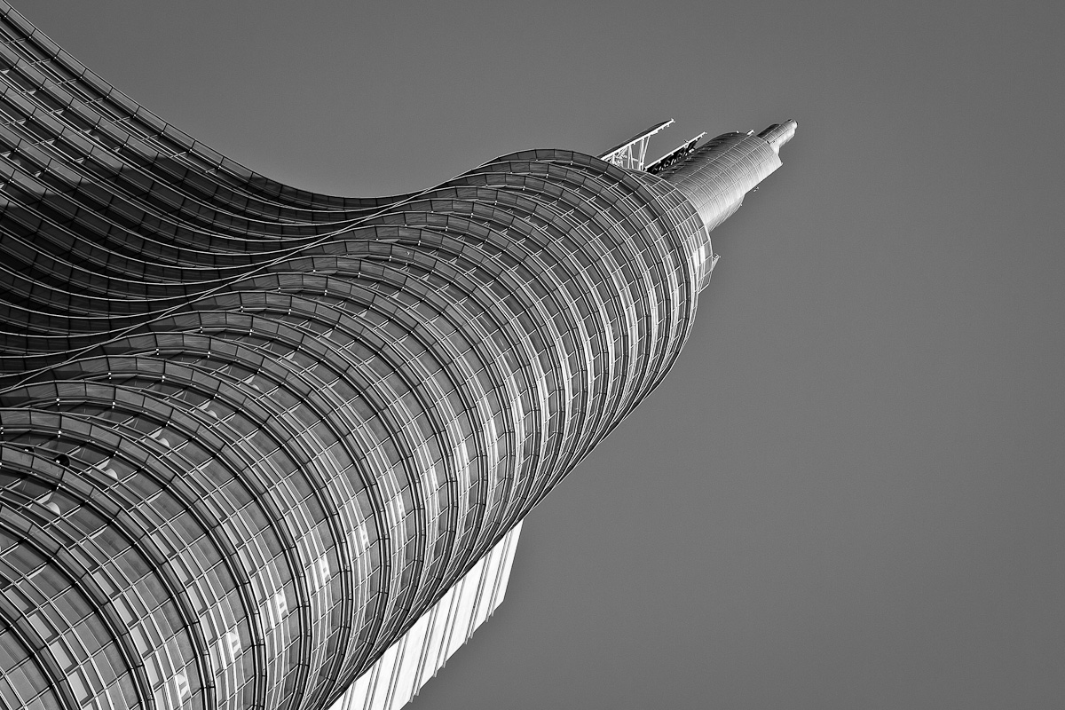 Milan Pta Garibaldi 17