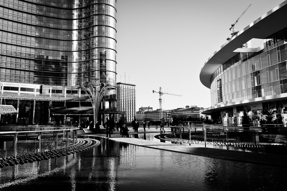 Milan Pta Garibaldi 07